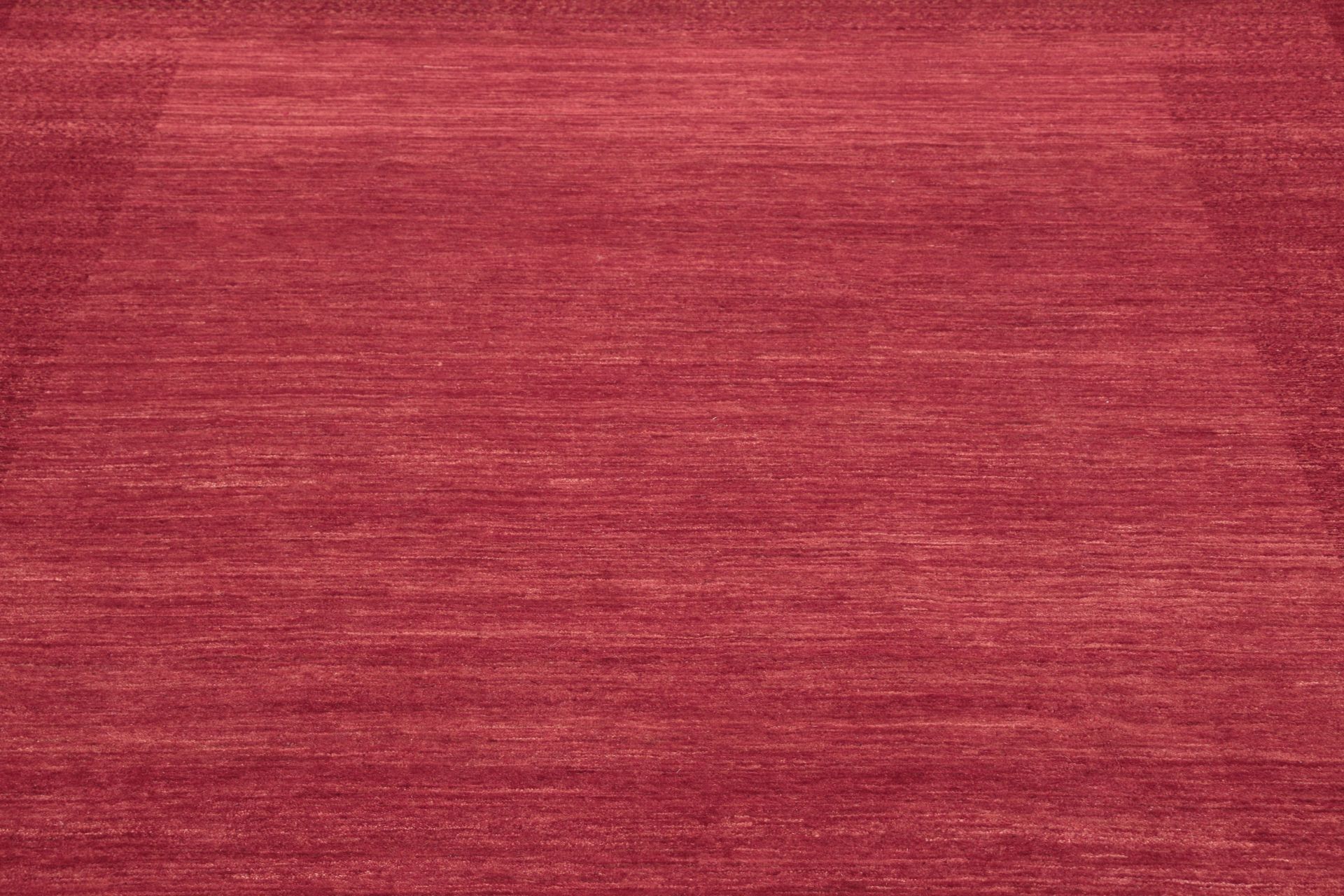 Handgeknüpfter Perserteppich, 210 × 300 cm, Wolle