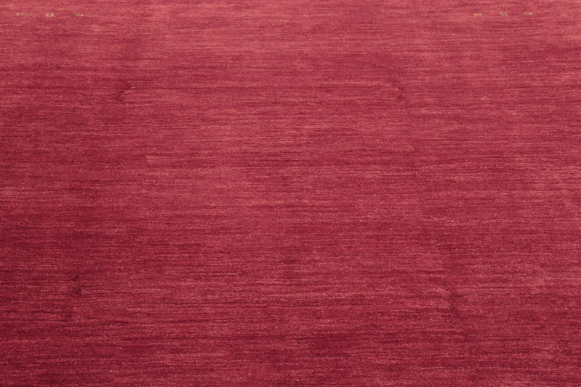 perserteppich-gabbeh-220-x-300-cm-schurwolle-handgeknupft-weich-2 Handgeknüpfter Gabbeh Perserteppich 220 × 300 cm