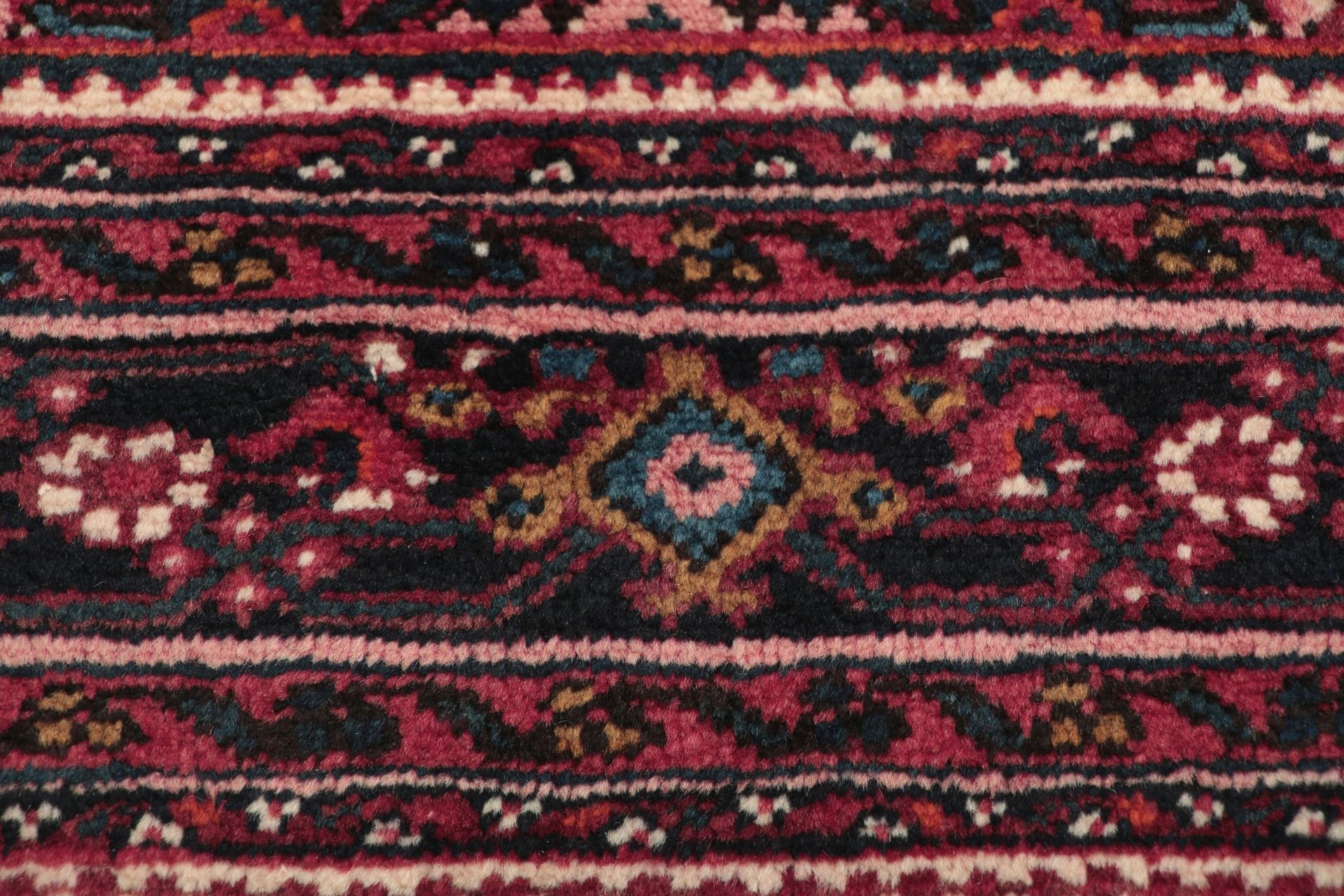 perserteppich-hamedan-220-x-320-cm-baumwolle-handgeknupft-hochqualitativ-7 Hamadan Perserteppich 220 × 320 cm aus Wolle, handgeknüpft