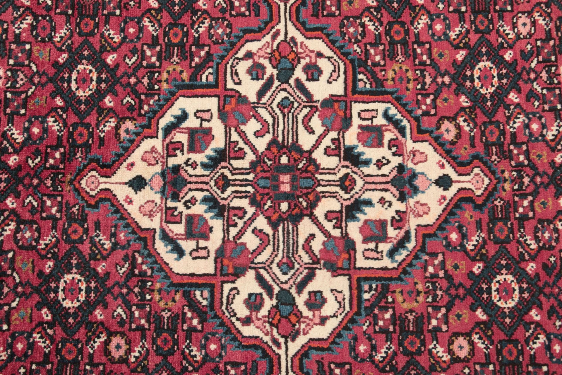 perserteppich-hamedan-220-x-320-cm-baumwolle-handgeknupft-hochqualitativ-8 Hamadan Perserteppich 220 × 320 cm aus Wolle, handgeknüpft