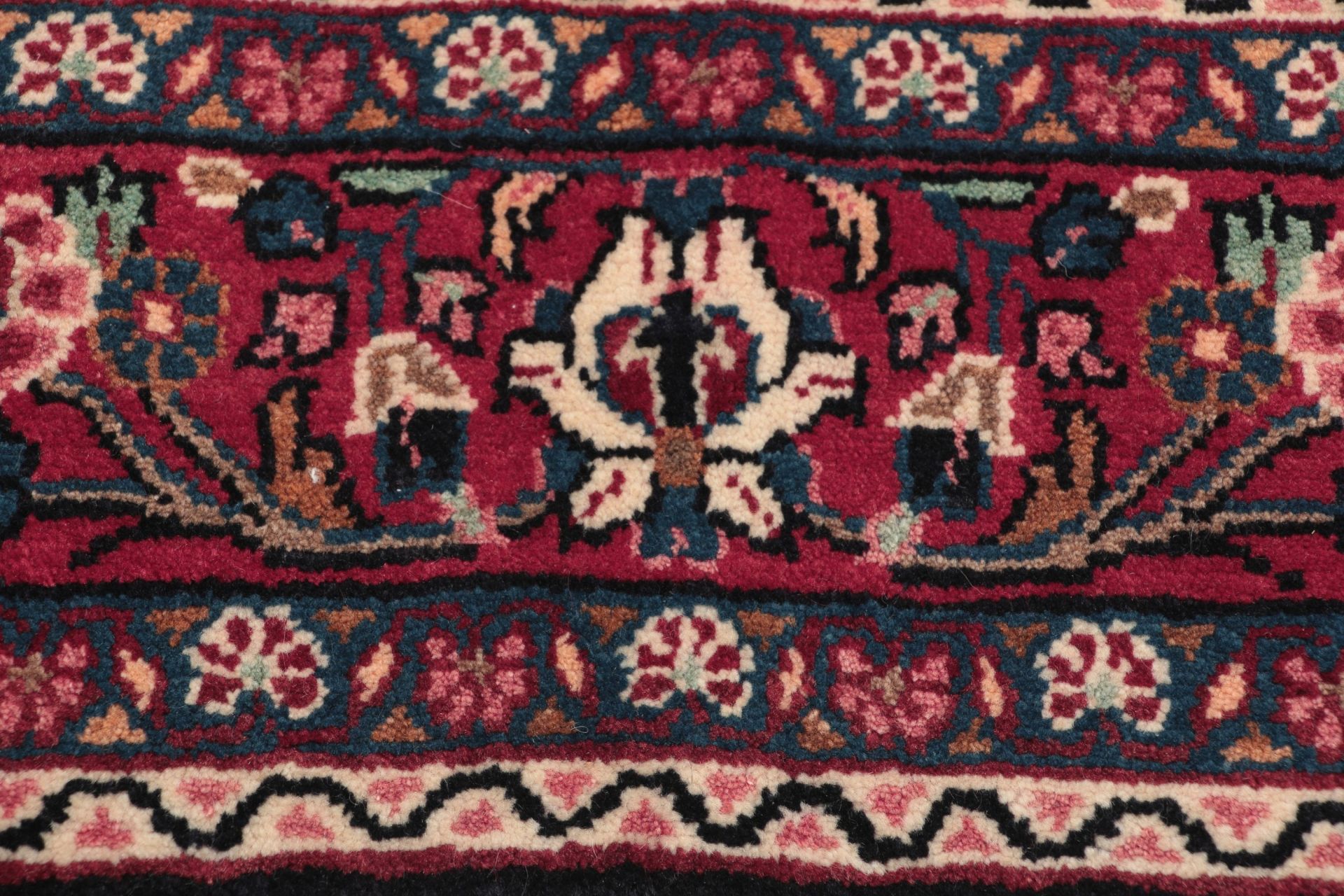perserteppich-hamedan-220-x-320-cm-baumwolle-handgeknupft-hochqualitativ-17 Hamadan Perserteppich aus Iran, 220 × 320 cm