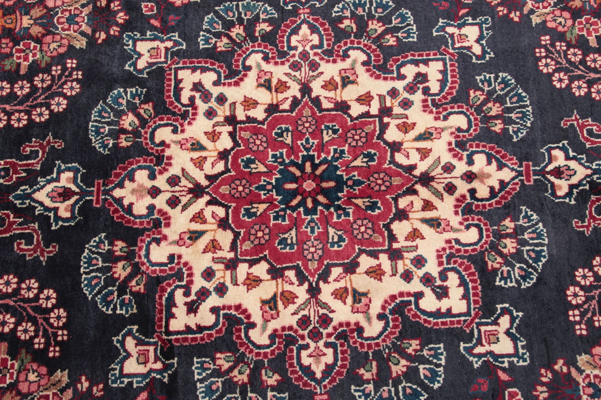 perserteppich-hamedan-220-x-320-cm-baumwolle-handgeknupft-hochqualitativ-19 Hamadan Perserteppich aus Iran, 220 × 320 cm