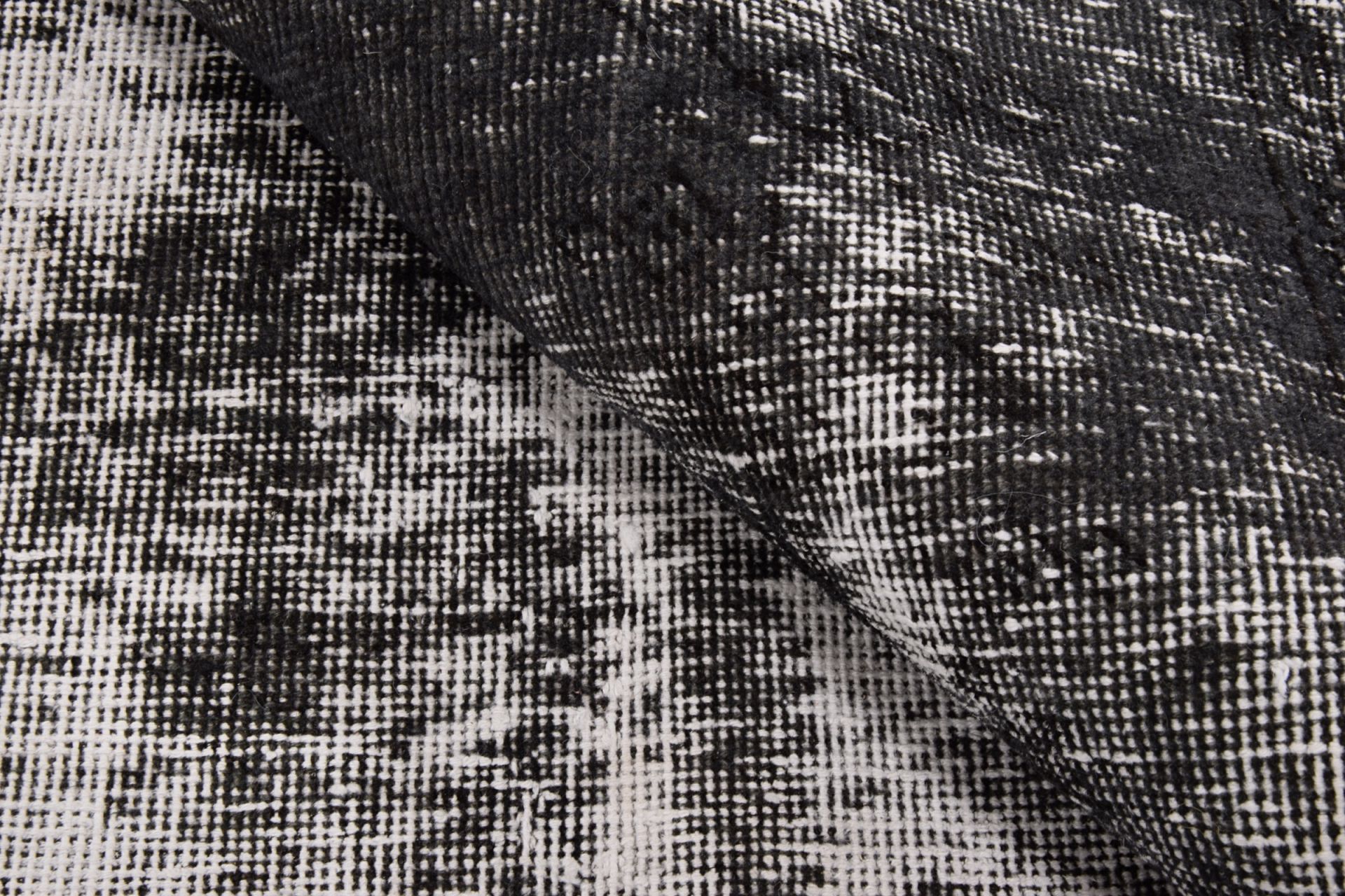 Perserteppich 300 × 392 cm aus Wolle, handgeknüpft