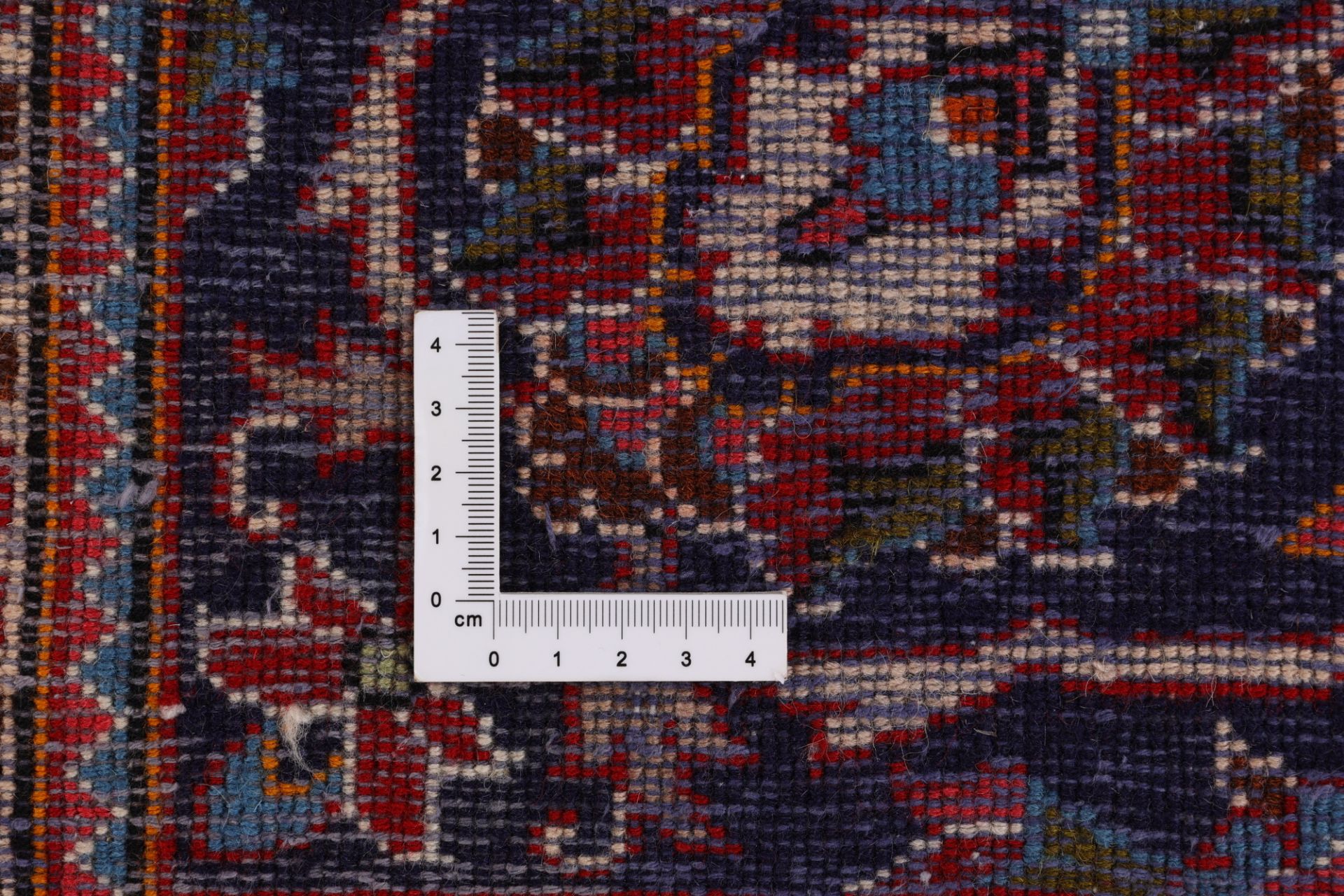perserteppich-kashan-197-x-330-cm-schurwolle-handgeknupft-38 Handgeknüpfter Kashan Perserteppich 197 × 330 cm