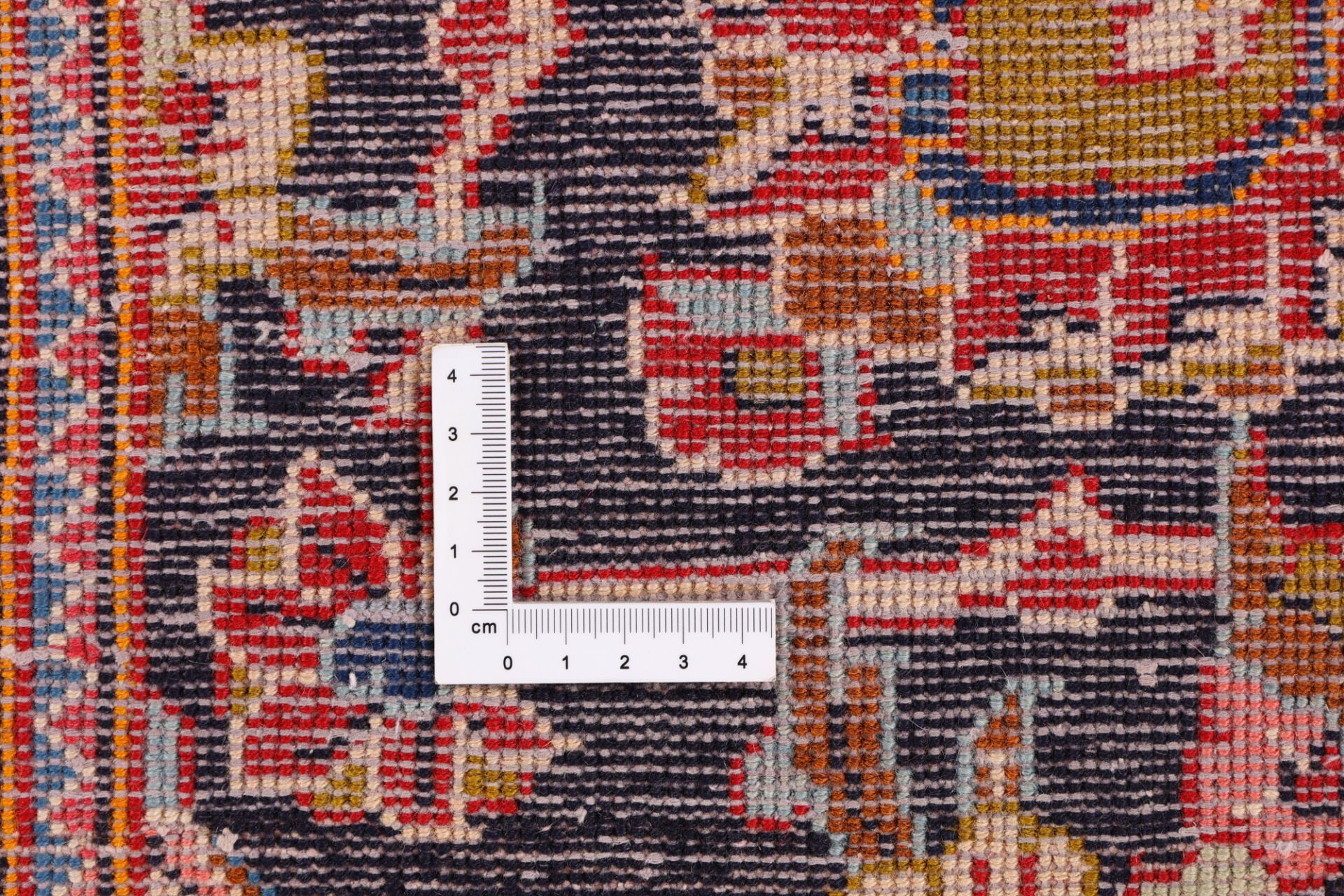 perserteppich-kashan-201-x-302-cm-schurwolle-handgeknupft-15 Kashan Perserteppich aus Iran, 201 × 302 cm