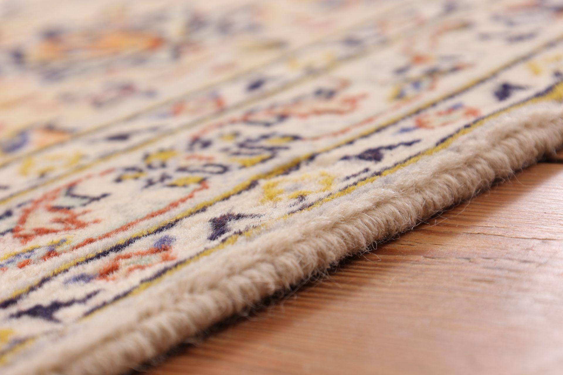 perserteppich-kashan-236-x-337-cm-schurwolle-handgeknupft-12 Handgeknüpfter Kashan Perserteppich, 236 × 337 cm, Wolle