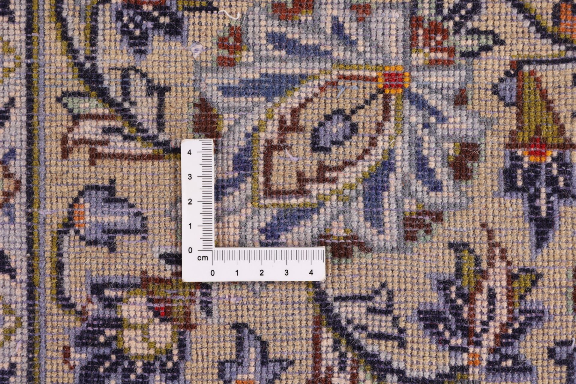 perserteppich-kashan-236-x-337-cm-schurwolle-handgeknupft-16 Handgeknüpfter Kashan Perserteppich, 236 × 337 cm, Wolle