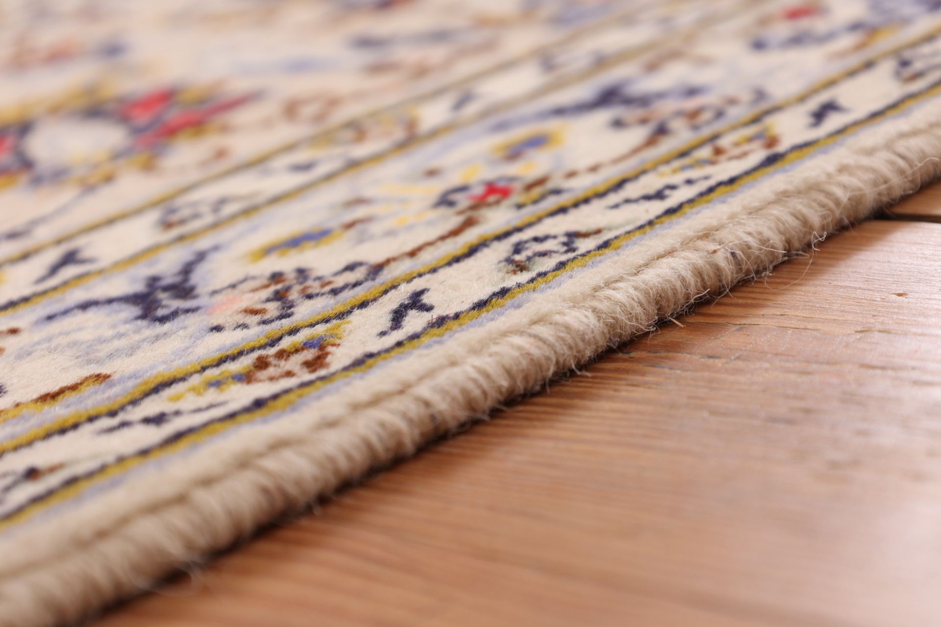 perserteppich-kashan-242-x-342-cm-schurwolle-handgeknupft-17 Kashan Perserteppich 242 × 342 cm aus Wolle, handgeknüpft