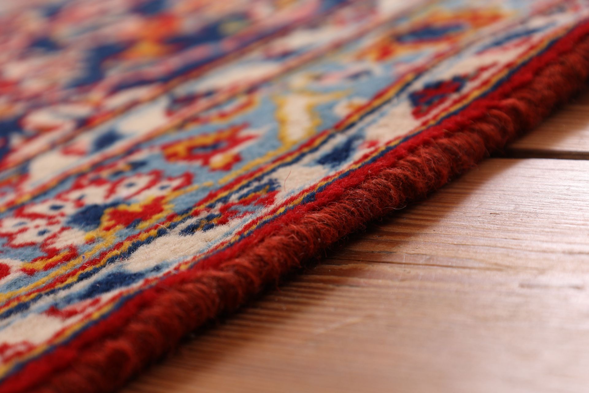 perserteppich-kashan-230-x-335-cm-schurwolle-handgeknupft-20 Handgeknüpfter Kashan Perserteppich, 230 × 335 cm, Wolle
