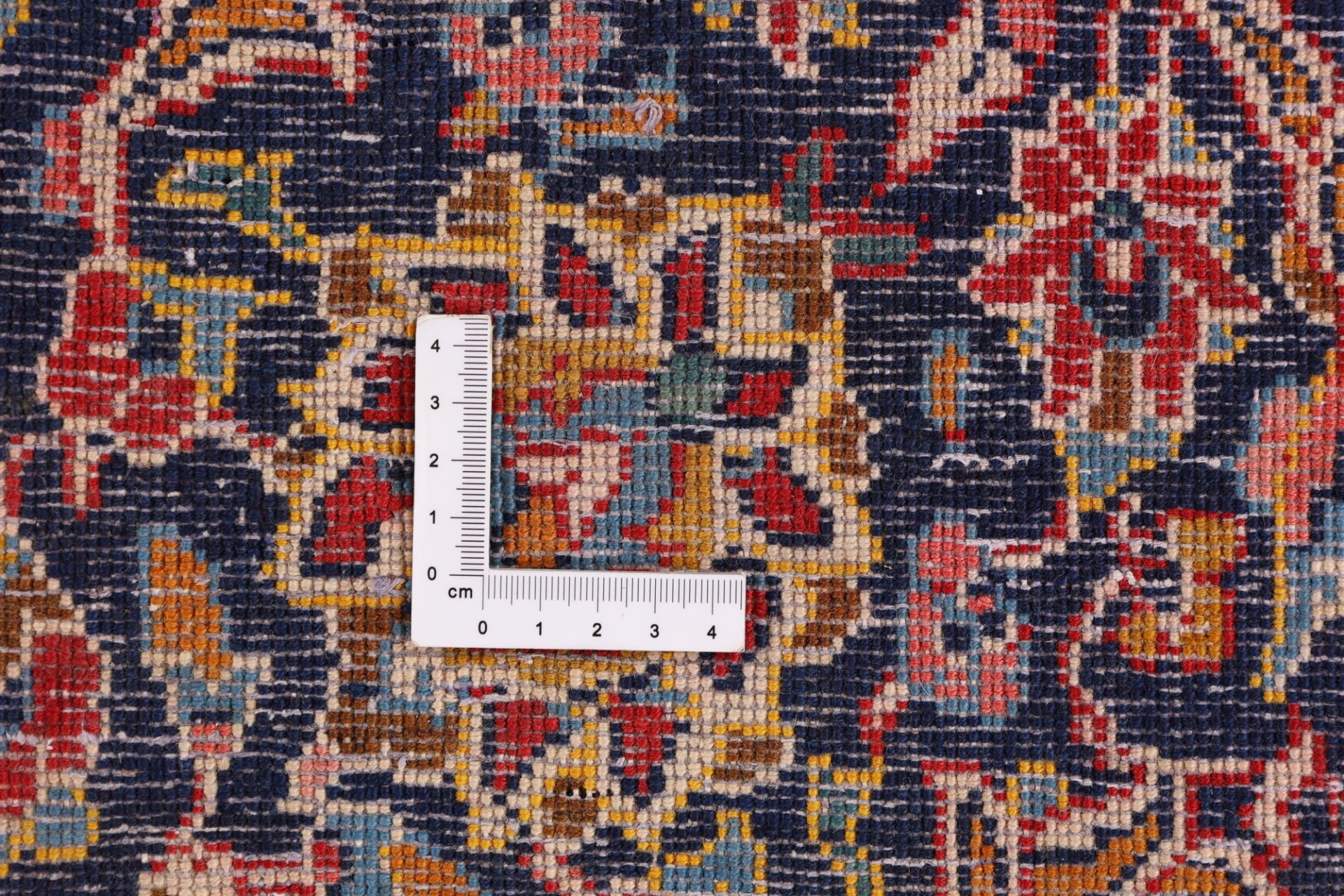 perserteppich-kashan-230-x-335-cm-schurwolle-handgeknupft-24 Handgeknüpfter Kashan Perserteppich, 230 × 335 cm, Wolle
