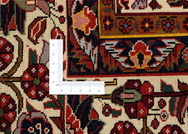 perserteppich-bidjar-253-x-339-cm-schurwolle-handgeknupft-antik-2 Handgeknüpfter Bijar Perserteppich, 253 × 339 cm, Wolle