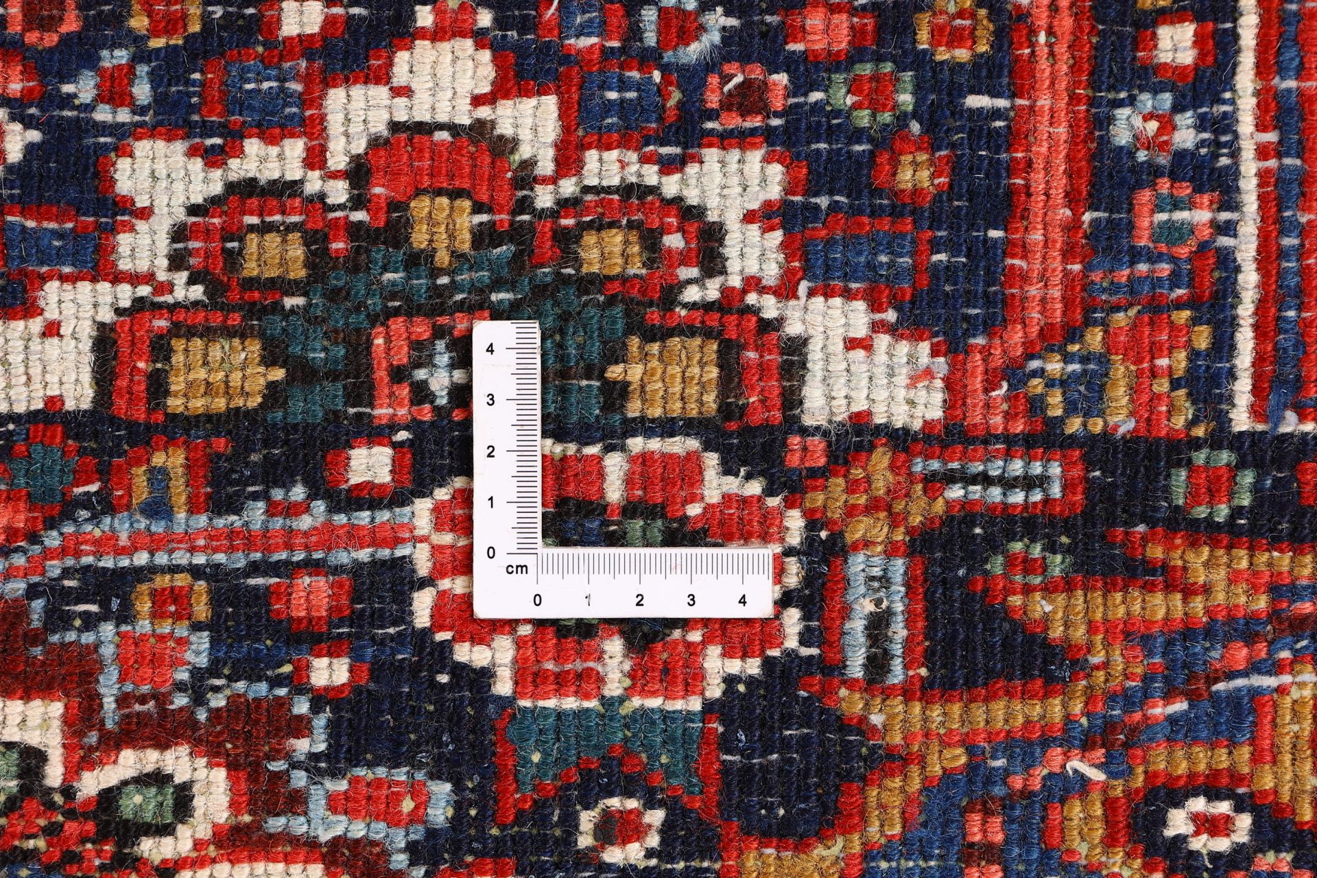 perserteppich-heriz-302-x-404-cm-schurwolle-handgeknupft-8 Heriz Perserteppich aus Iran, 302 × 404 cm