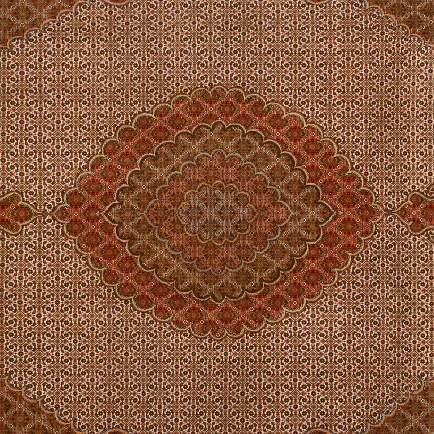 perserteppich-tabriz-254-x-347-cm-schurwolle-seide-handgeknupft-3 Täbriz Perserteppich aus Iran, 254 × 347 cm