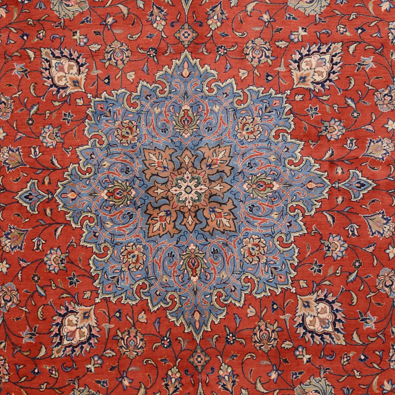 perserteppich-sarough-316-x-434-cm-schurwolle-handgeknupft-3 Sarough Perserteppich aus Iran, 316 × 434 cm