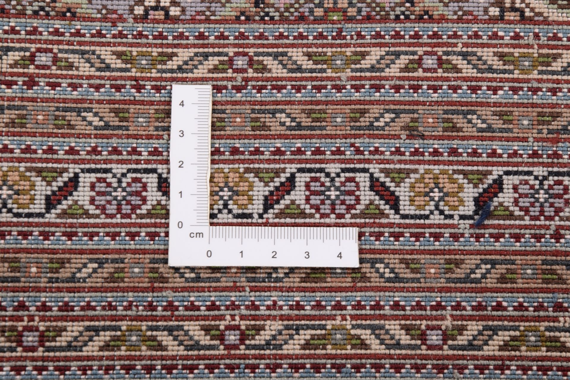 perserteppich-tabriz-249-x-299-cm-schurwolle-seide-handgeknupft-2 Täbriz Perserteppich 249 × 299 cm aus Wolle & Seide, handgeknüpft