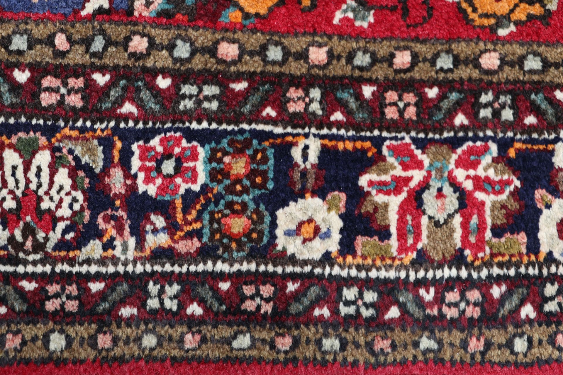 perserteppich-hamadan-207-x-280-cm-schurwolle-handgeknupft-7 Hamadan Perserteppich aus Iran, 207 × 280 cm