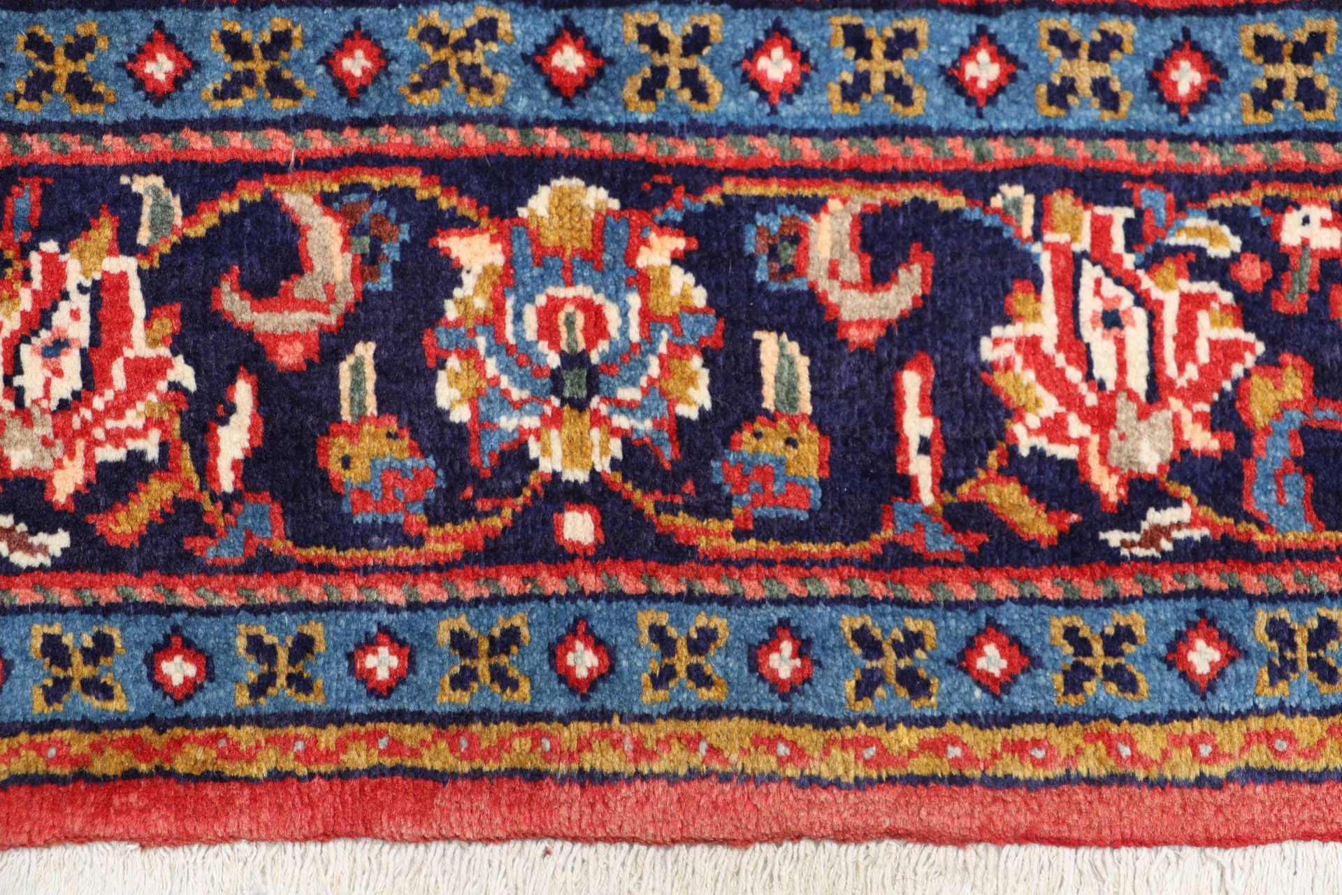 perserteppich-mahal-215-x-307-cm-schurwolle-handgeknupft-7 Perserteppich aus Iran, 215 × 307 cm