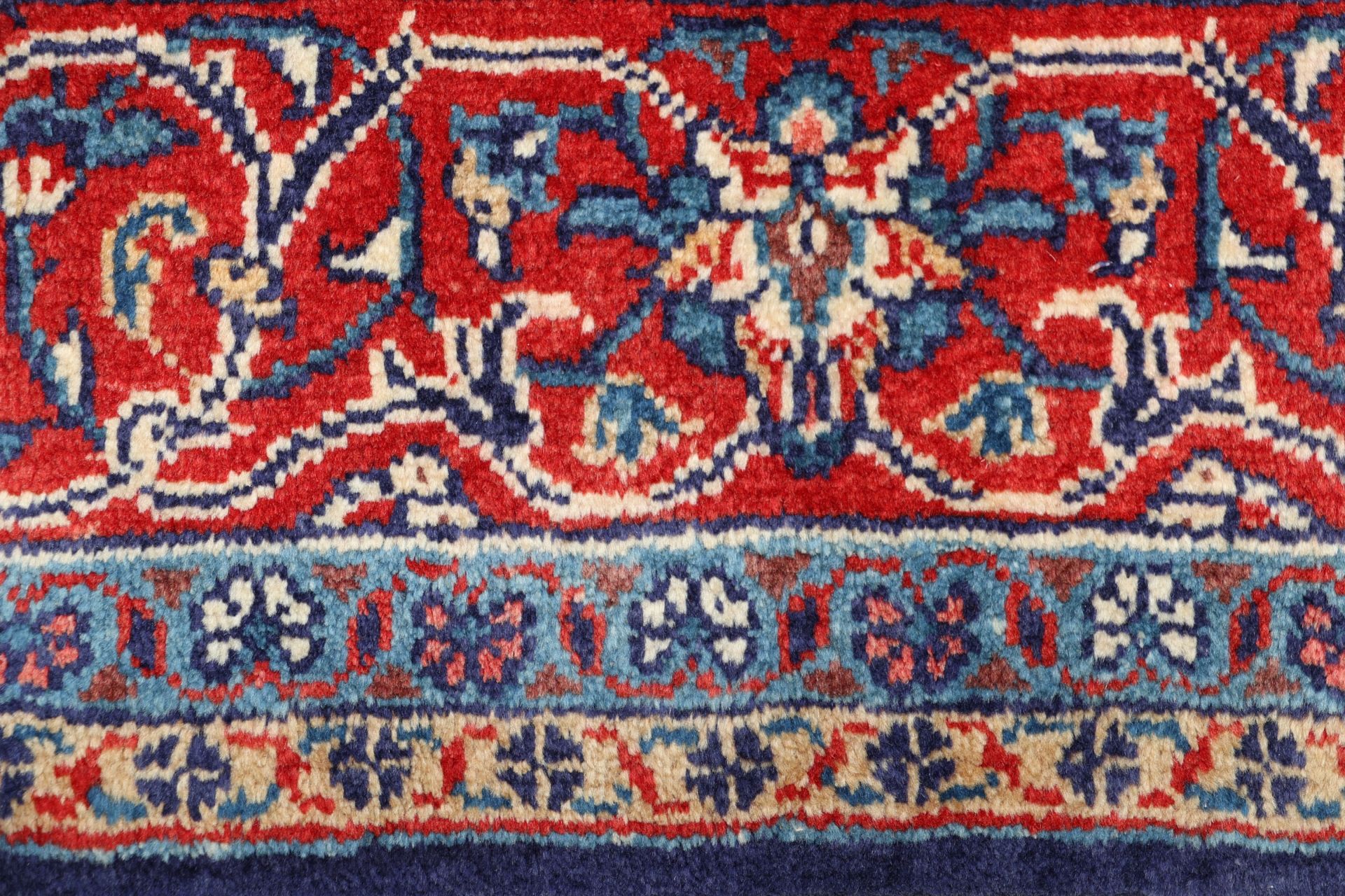 perserteppich-hamadan-213-x-313-cm-schurwolle-handgeknupft-16 Handgeknüpfter Hamadan Perserteppich 213 × 313 cm