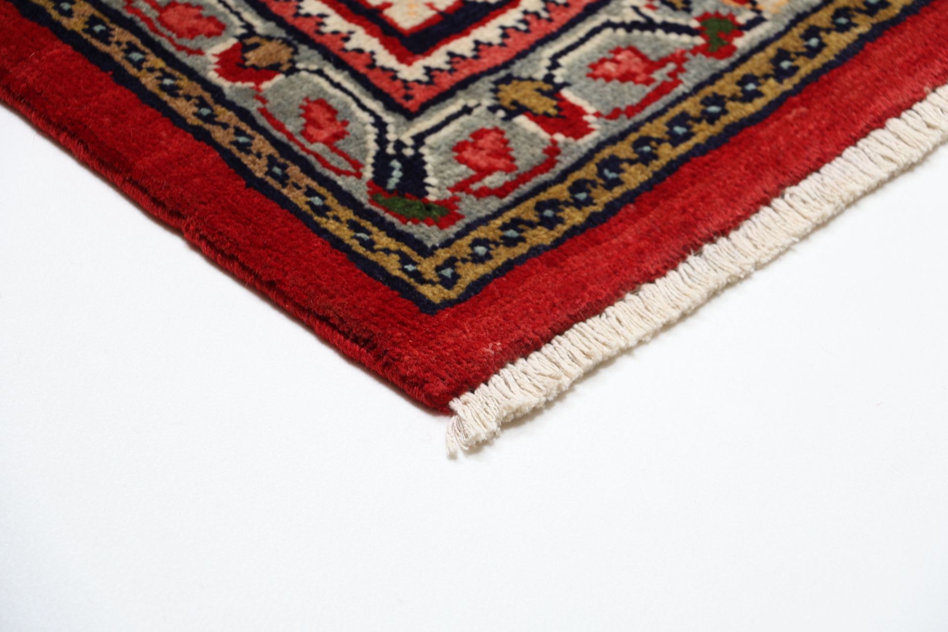 perserteppich-mahal-210-x-319-cm-schurwolle-handgeknupft-13 Perserteppich aus Iran, 210 × 319 cm