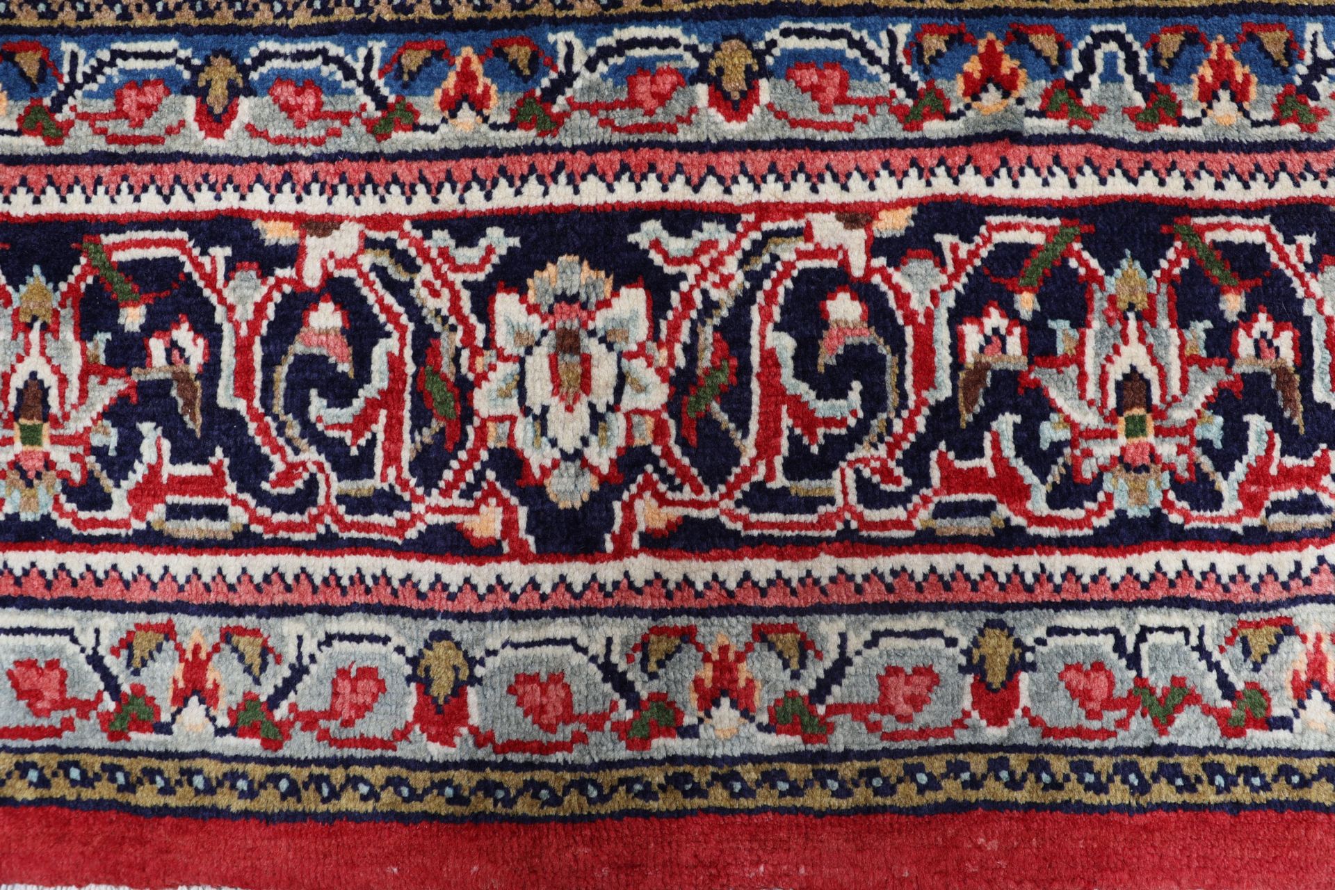 perserteppich-mahal-210-x-319-cm-schurwolle-handgeknupft-17 Perserteppich aus Iran, 210 × 319 cm