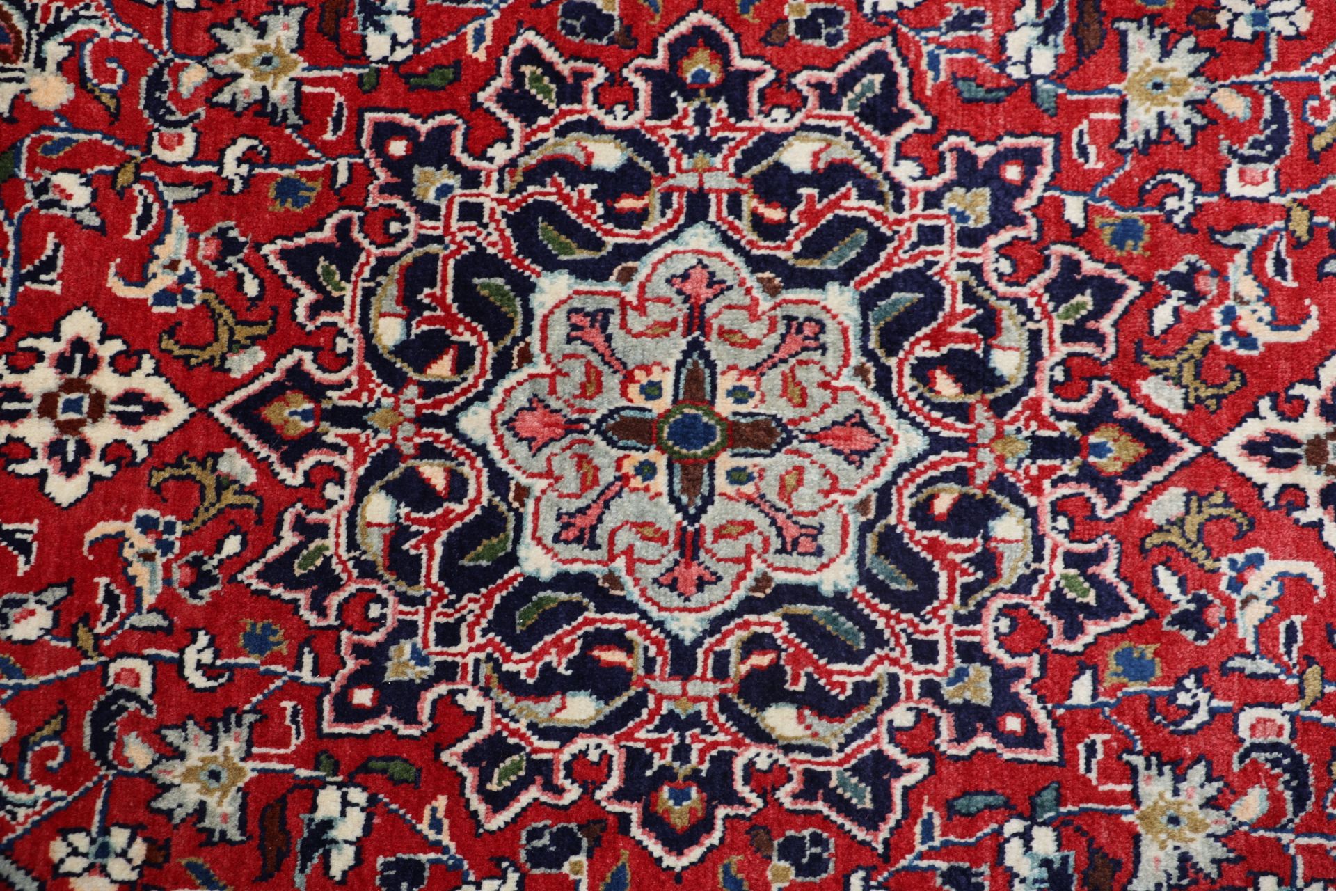 perserteppich-mahal-210-x-319-cm-schurwolle-handgeknupft-18 Perserteppich aus Iran, 210 × 319 cm