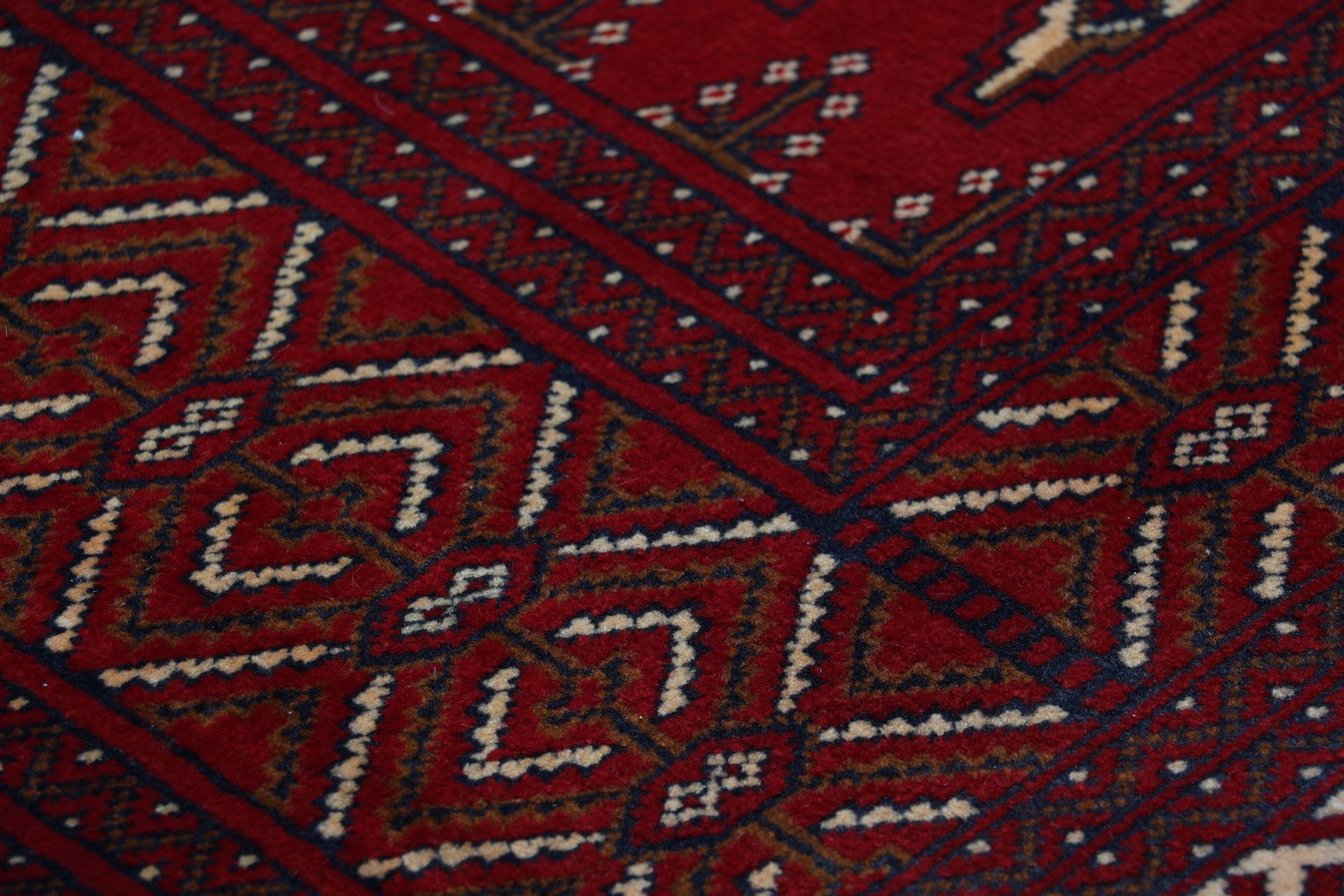 perserteppich-turkmen-215-x-290-cm-schurwolle-handgeknupft-10 Turkmen Perserteppich 215 × 290 cm aus Wolle, handgeknüpft