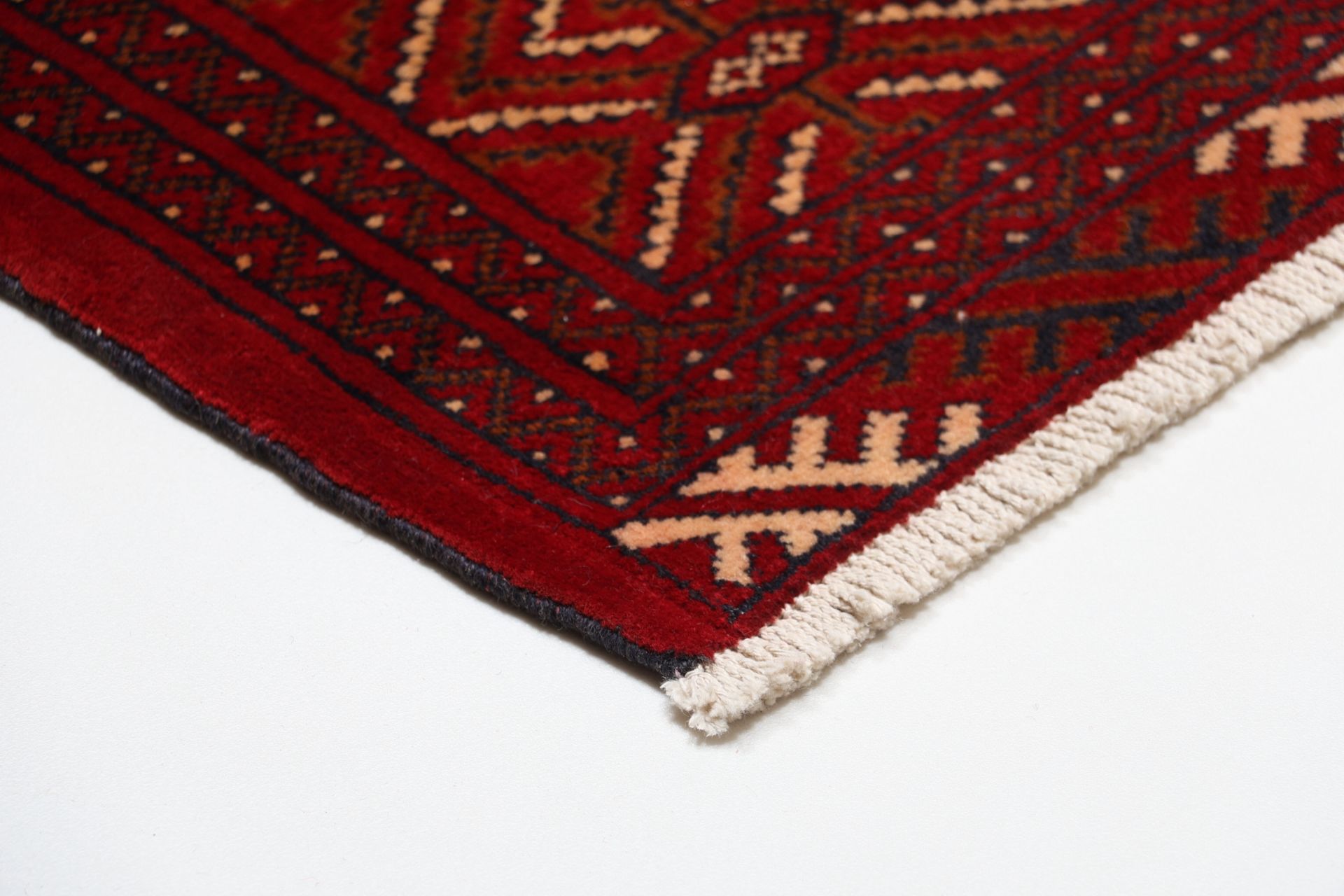 perserteppich-turkmen-215-x-290-cm-schurwolle-handgeknupft-12 Turkmen Perserteppich 215 × 290 cm aus Wolle, handgeknüpft