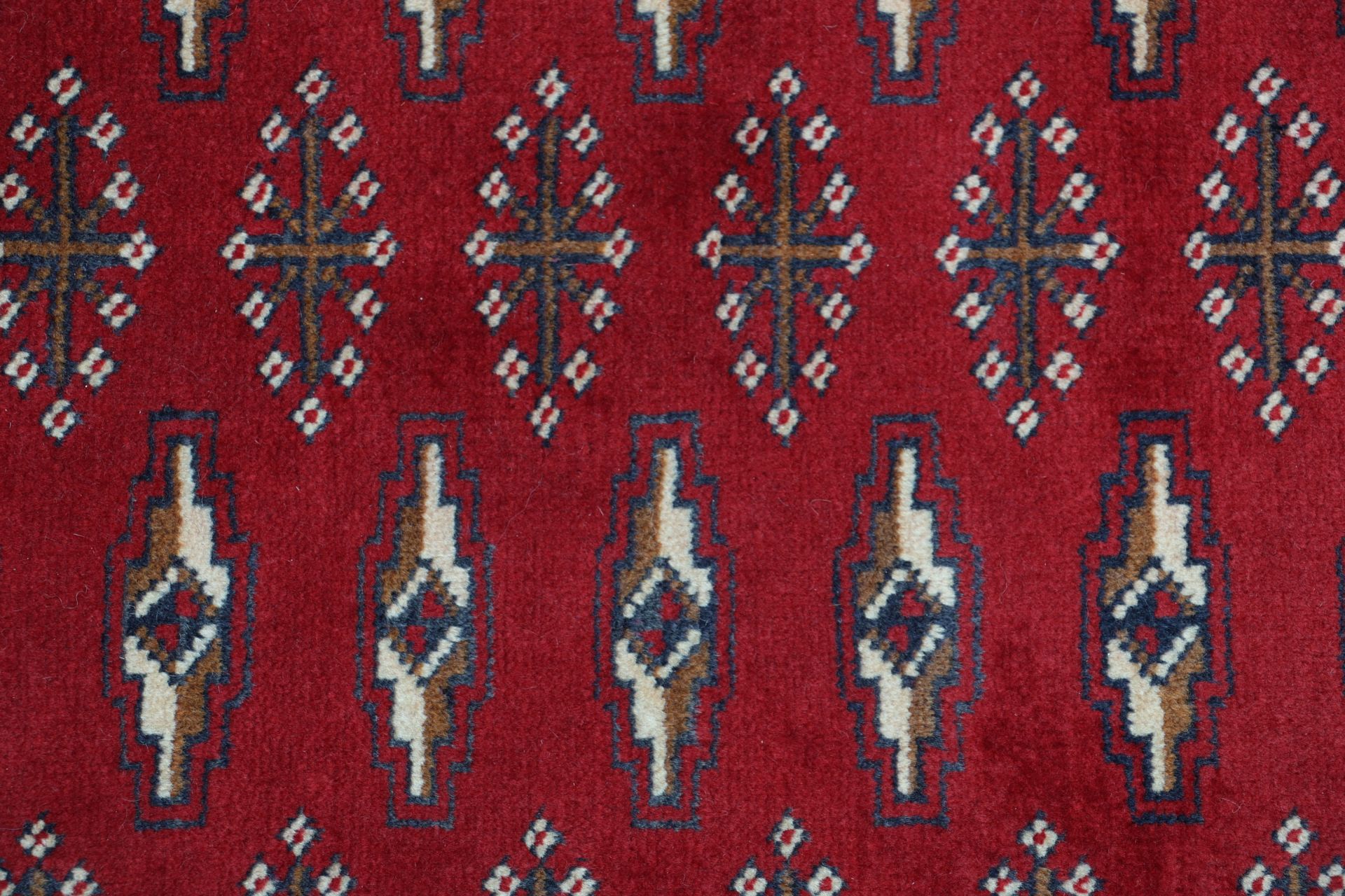 perserteppich-turkmen-215-x-290-cm-schurwolle-handgeknupft-18 Turkmen Perserteppich 215 × 290 cm aus Wolle, handgeknüpft