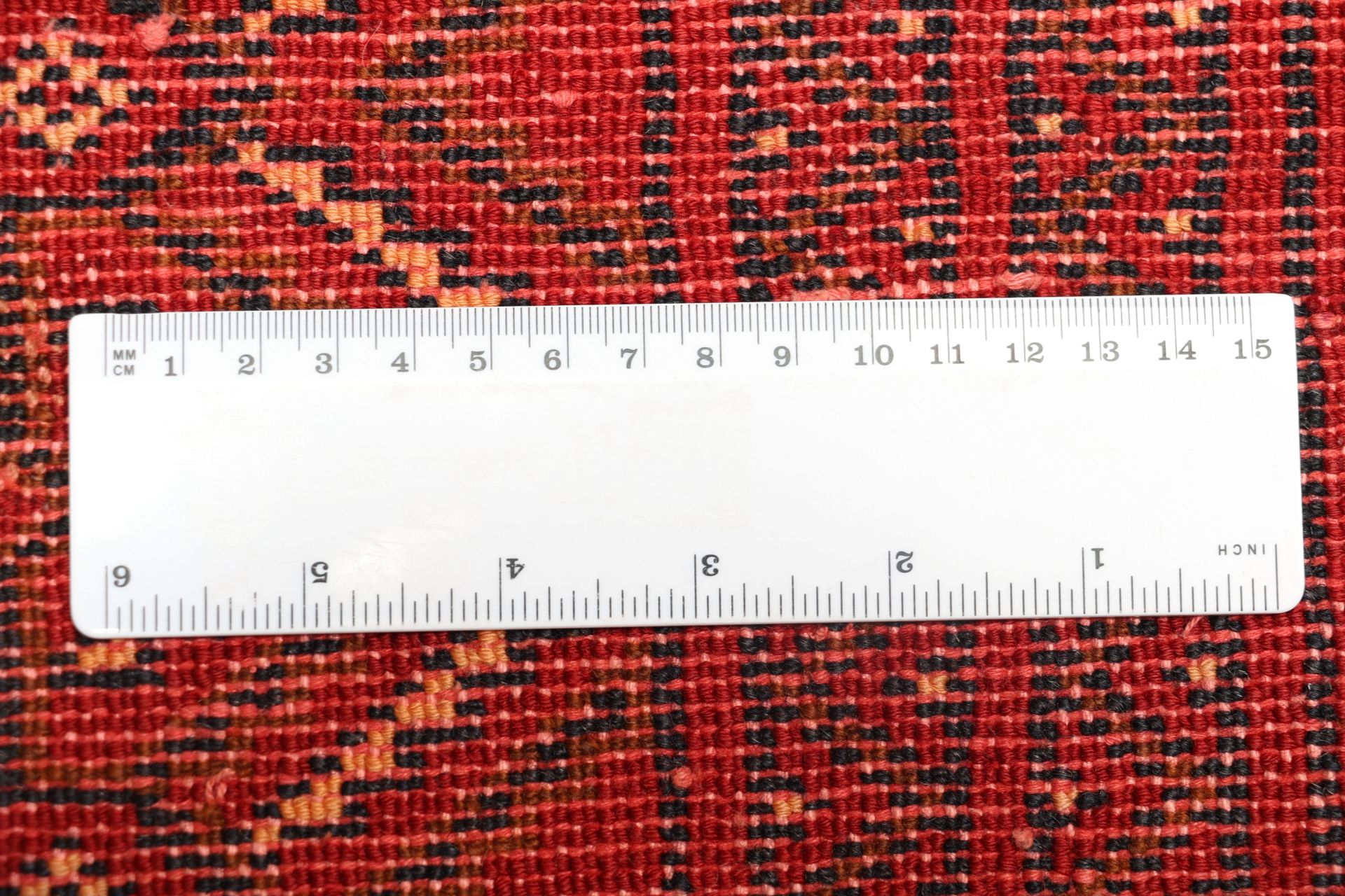 perserteppich-turkmen-215-x-290-cm-schurwolle-handgeknupft-20 Turkmen Perserteppich 215 × 290 cm aus Wolle, handgeknüpft
