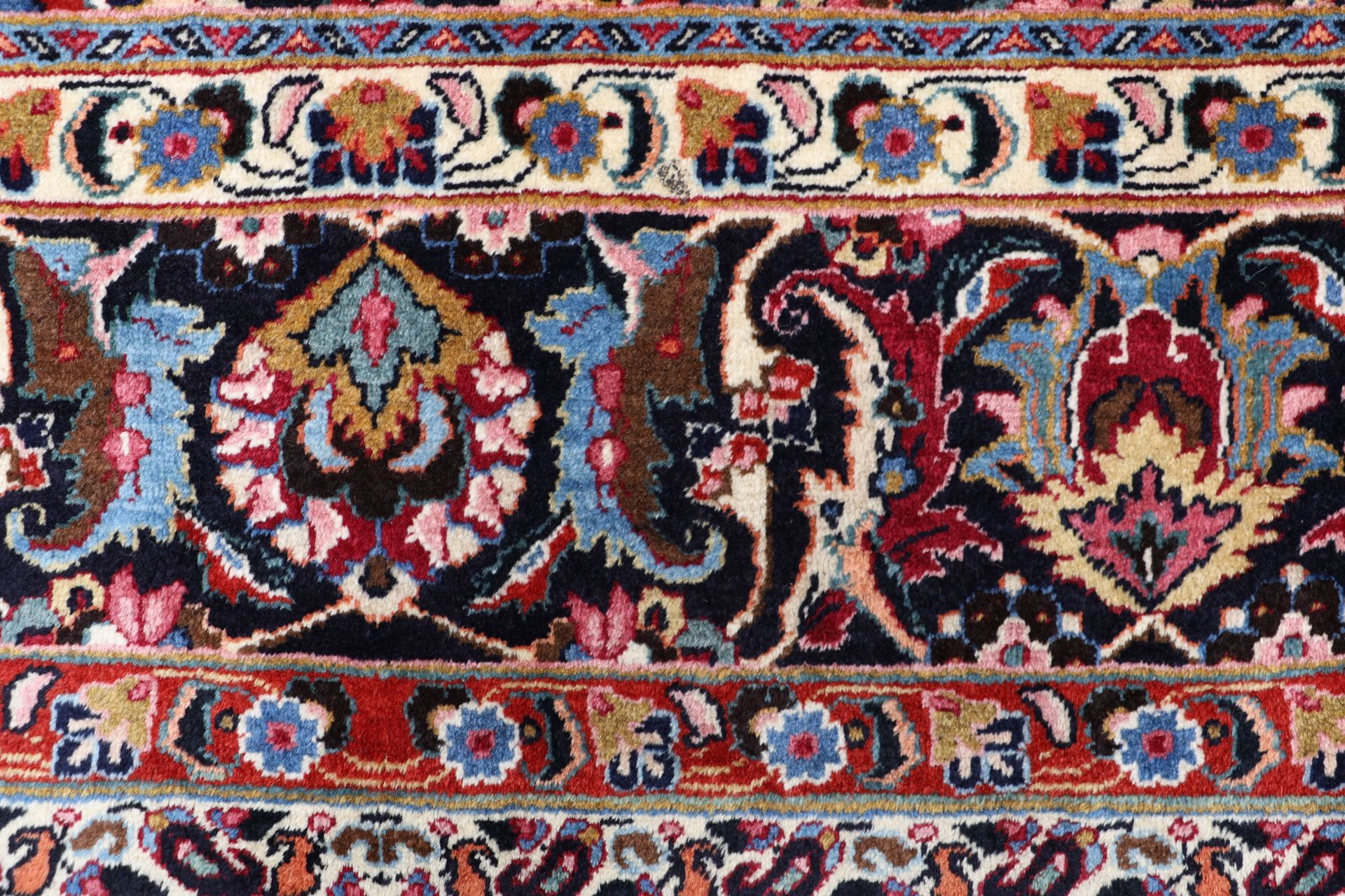 perserteppich-mashad-243-x-344-cm-schurwolle-handgeknupft-17 Handgeknüpfter Mashhad Perserteppich, 243 × 344 cm, Wolle
