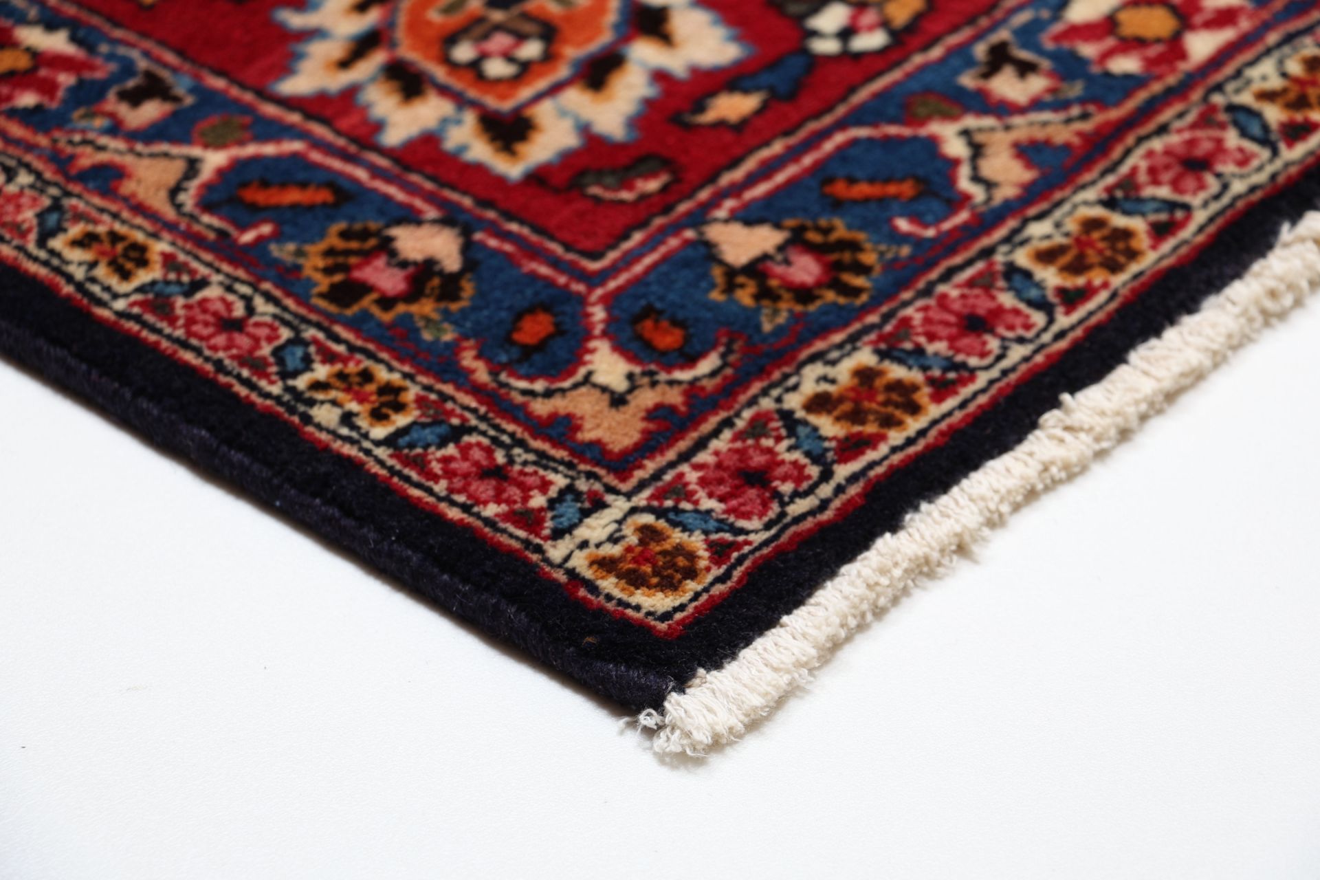 perserteppich-mashad-250-x-344-cm-schurwolle-handgeknupft-12 Mashhad Perserteppich aus Iran, 250 × 344 cm