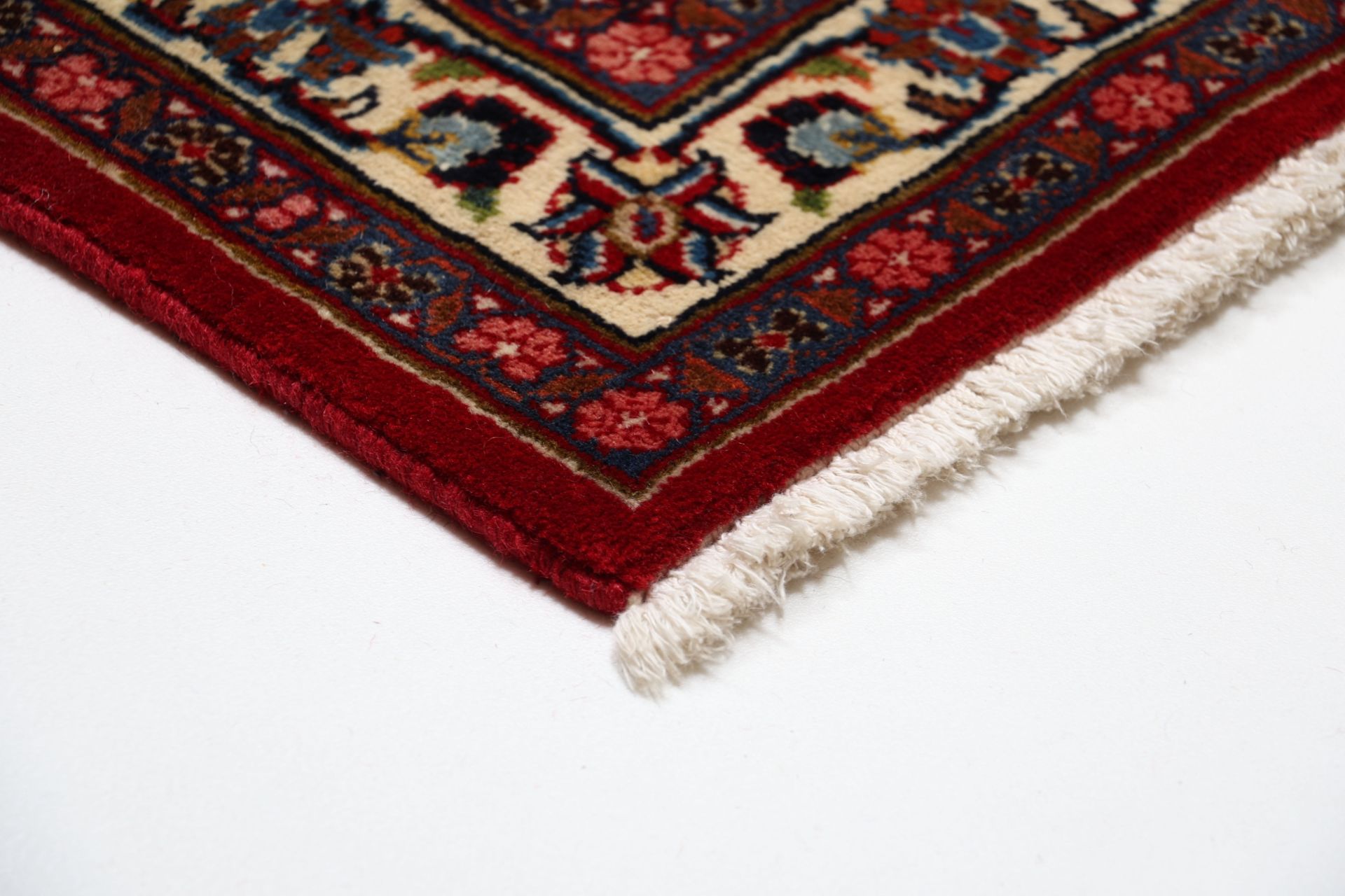 perserteppich-mashad-248-x-342-cm-schurwolle-handgeknupft-11 Handgeknüpfter Mashhad Perserteppich, 248 × 342 cm, Wolle