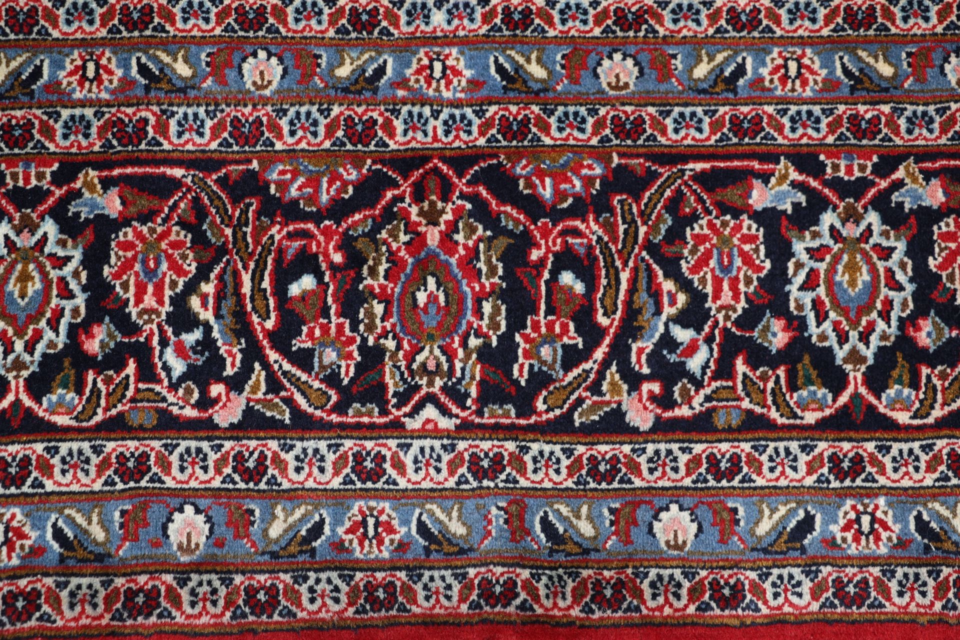 perserteppich-mashad-250-x-343-cm-schurwolle-handgeknupft-17 Mashhad Perserteppich aus Iran, 250 × 343 cm