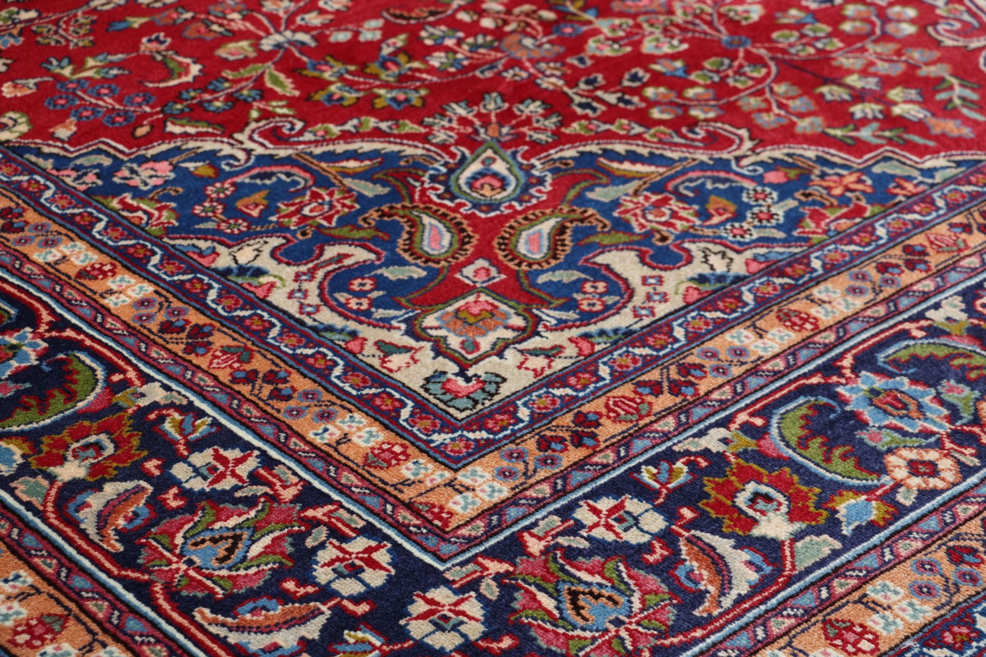 perserteppich-mashad-250-x-340-cm-schurwolle-handgeknupft-14 Mashhad Perserteppich 250 × 340 cm aus Wolle, handgeknüpft
