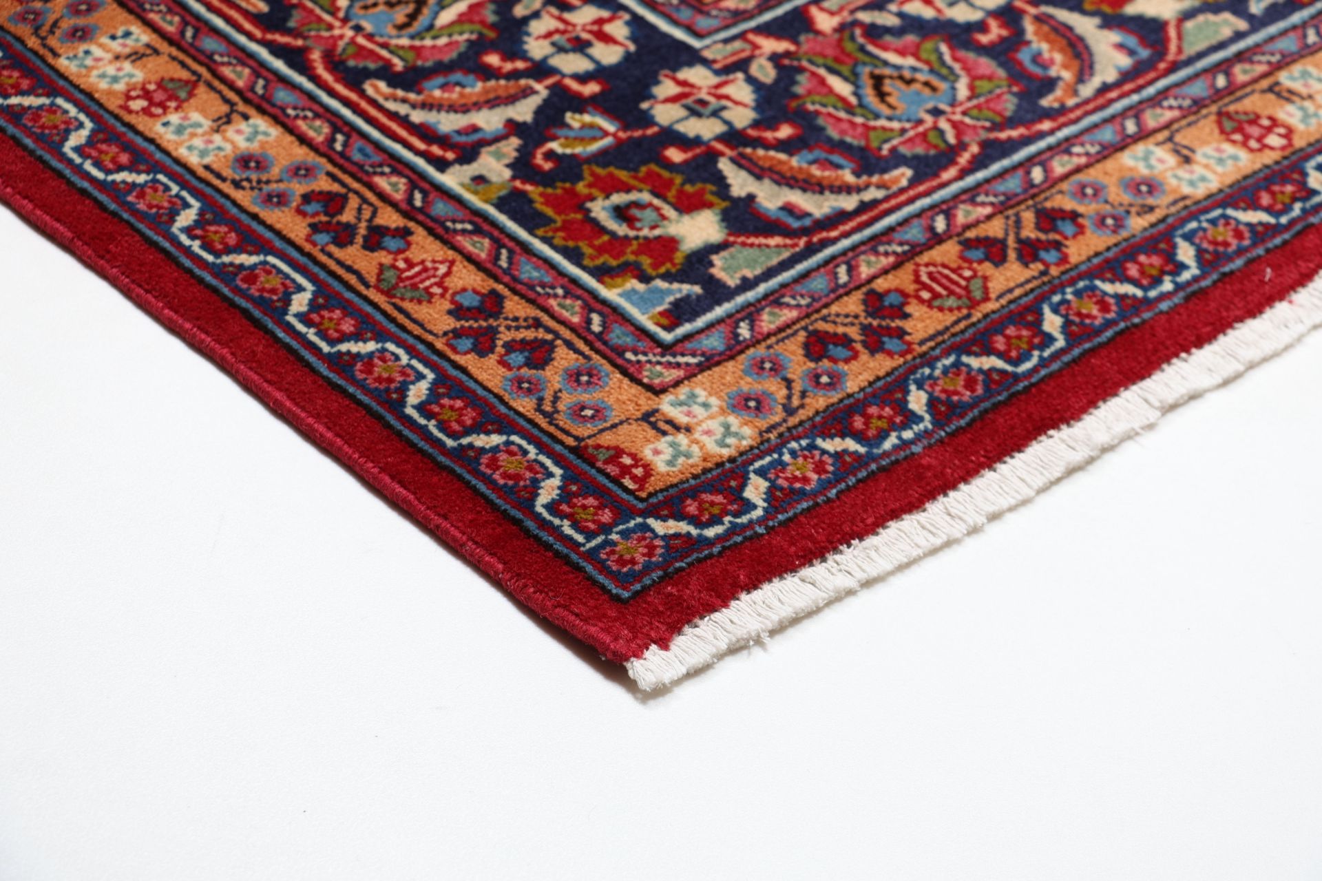 perserteppich-mashad-250-x-340-cm-schurwolle-handgeknupft-15 Mashhad Perserteppich 250 × 340 cm aus Wolle, handgeknüpft