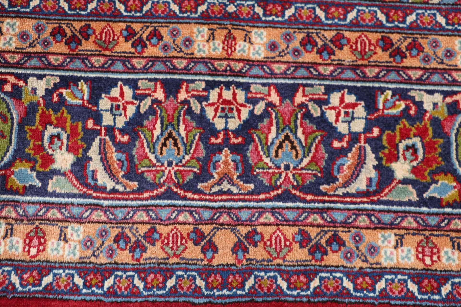 perserteppich-mashad-250-x-340-cm-schurwolle-handgeknupft-17 Mashhad Perserteppich 250 × 340 cm aus Wolle, handgeknüpft
