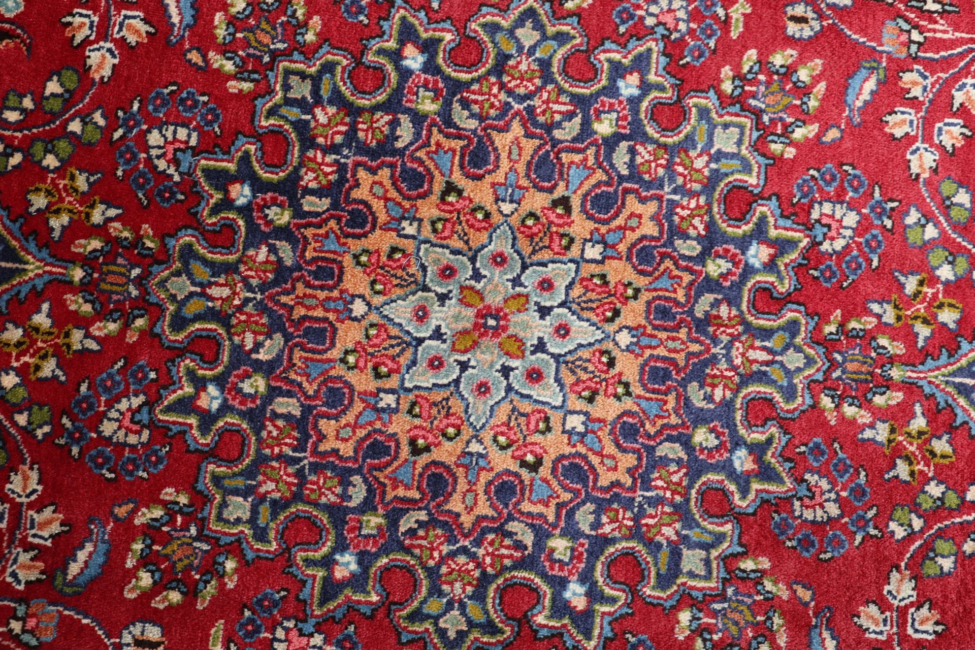 perserteppich-mashad-250-x-340-cm-schurwolle-handgeknupft-18 Mashhad Perserteppich 250 × 340 cm aus Wolle, handgeknüpft