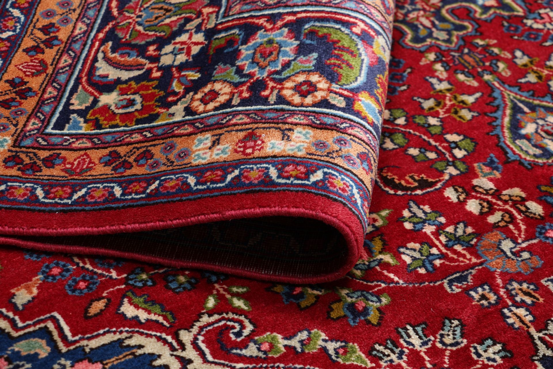 perserteppich-mashad-250-x-340-cm-schurwolle-handgeknupft-19 Mashhad Perserteppich 250 × 340 cm aus Wolle, handgeknüpft