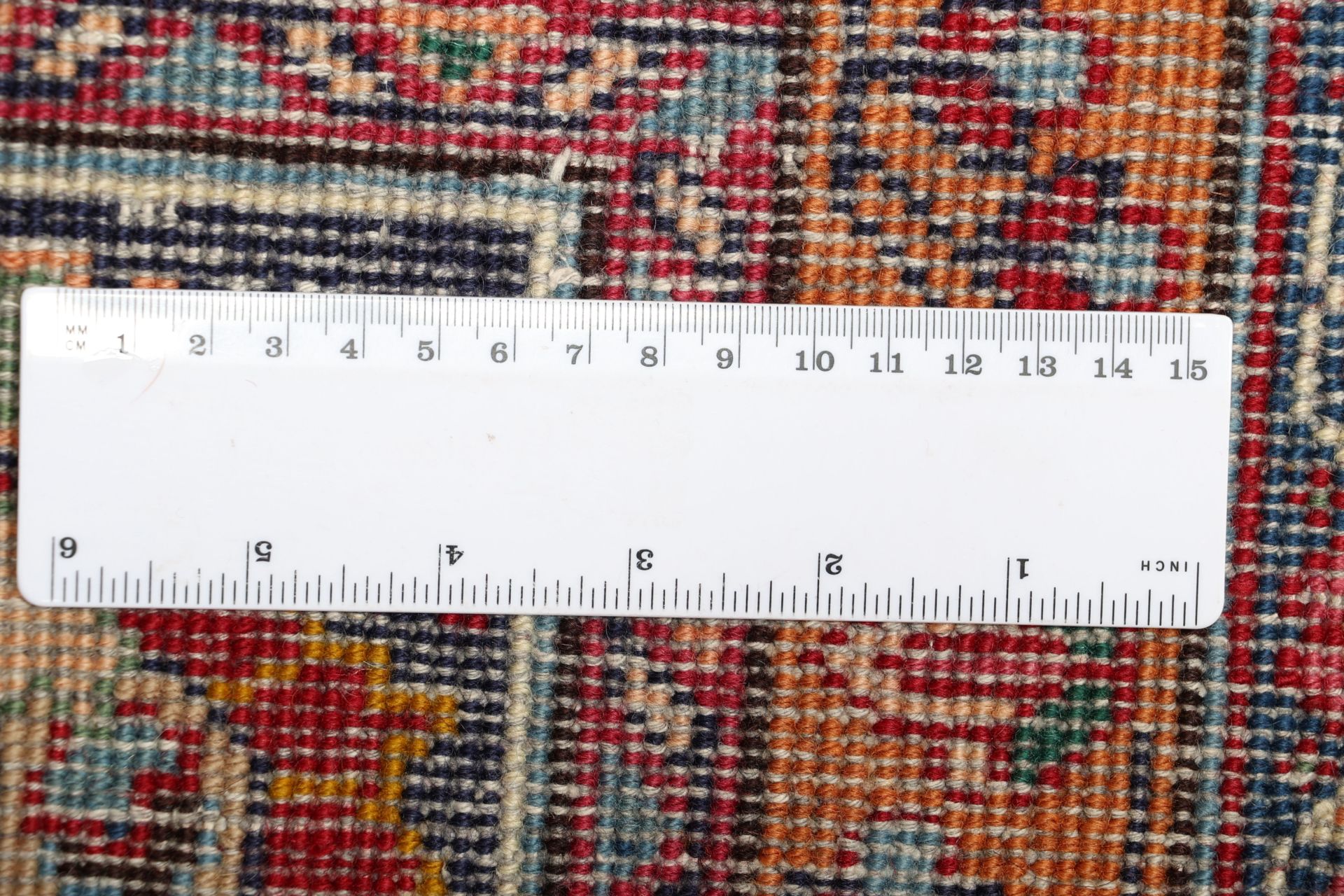 perserteppich-mashad-250-x-340-cm-schurwolle-handgeknupft-20 Mashhad Perserteppich 250 × 340 cm aus Wolle, handgeknüpft