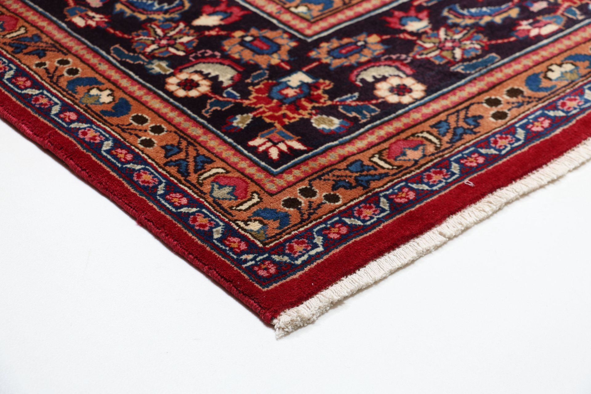 perserteppich-mashad-245-x-345-cm-schurwolle-handgeknupft-15 Mashhad Perserteppich 245 × 345 cm aus Wolle, handgeknüpft