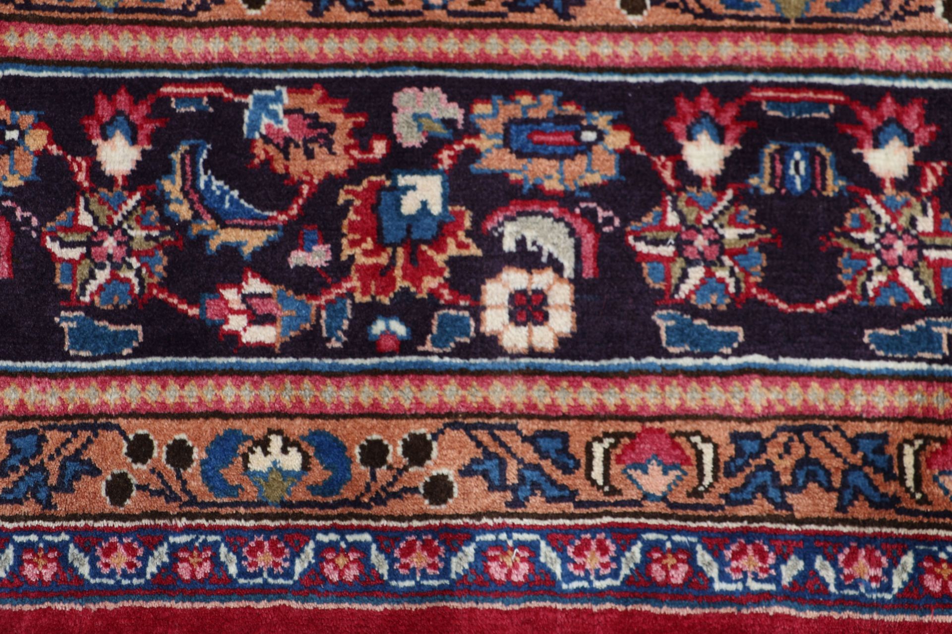 perserteppich-mashad-245-x-345-cm-schurwolle-handgeknupft-17 Mashhad Perserteppich 245 × 345 cm aus Wolle, handgeknüpft