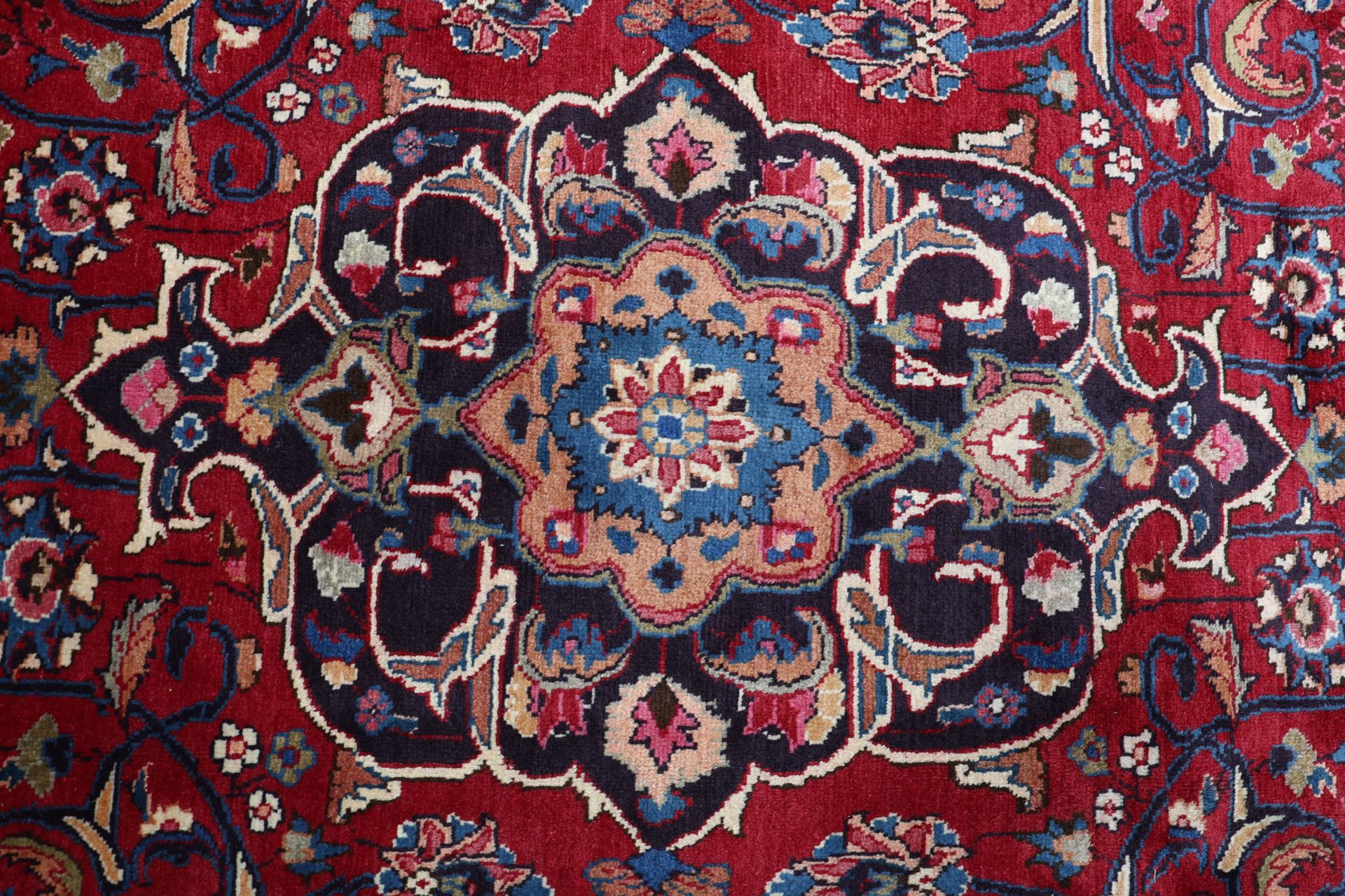 perserteppich-mashad-245-x-345-cm-schurwolle-handgeknupft-18 Mashhad Perserteppich 245 × 345 cm aus Wolle, handgeknüpft