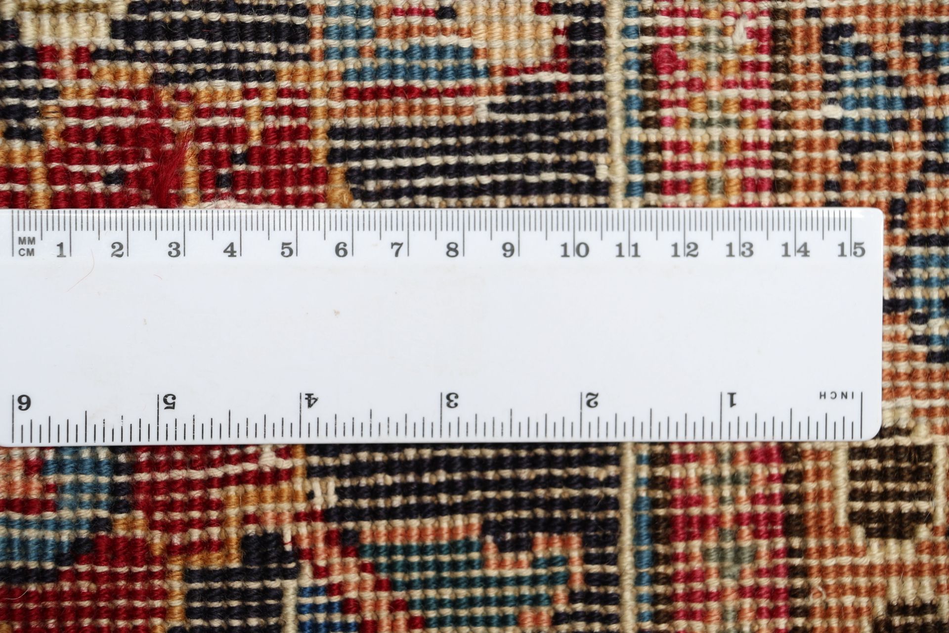 perserteppich-mashad-245-x-345-cm-schurwolle-handgeknupft-20 Mashhad Perserteppich 245 × 345 cm aus Wolle, handgeknüpft