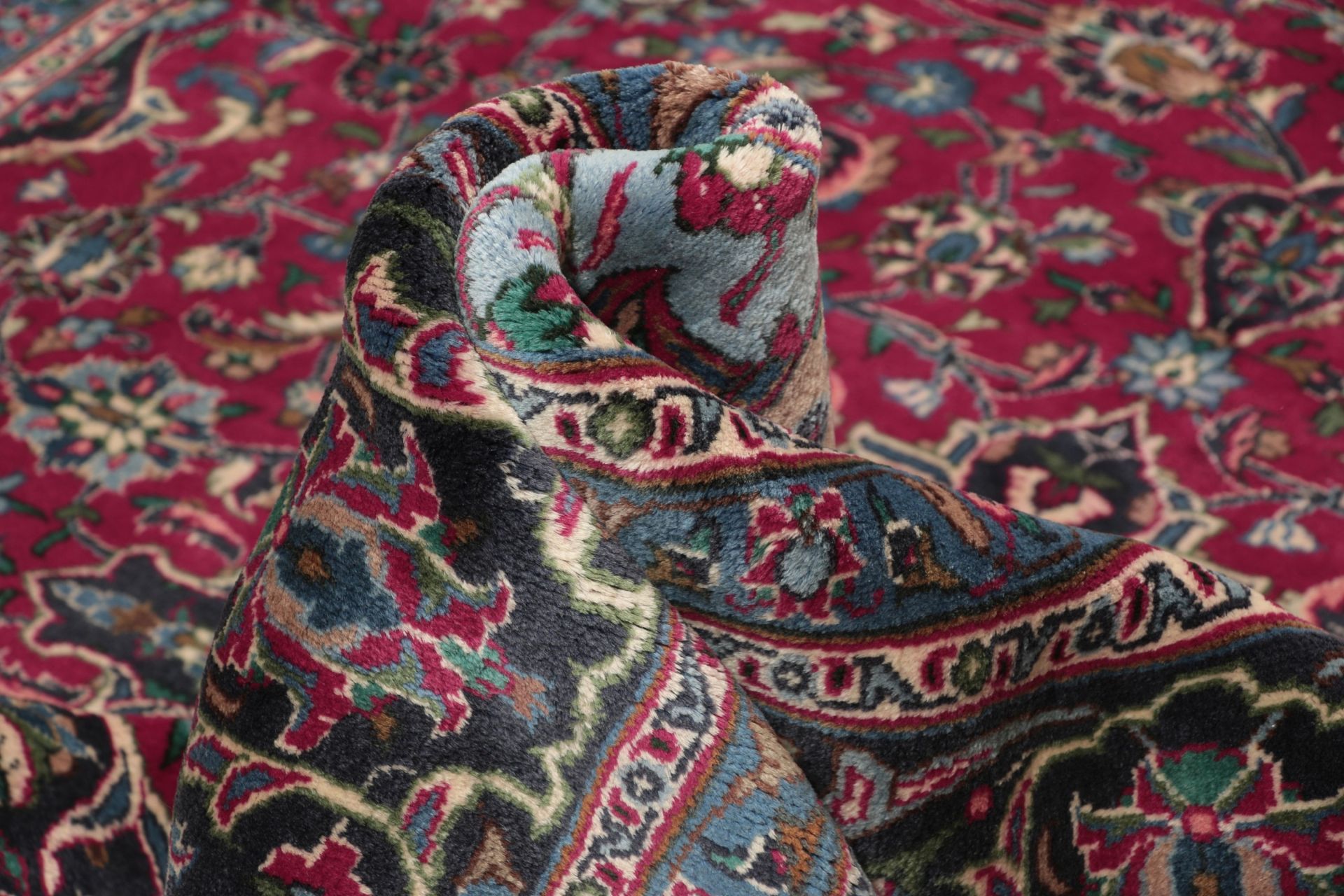 perserteppich-kashmar-205-x-295-cm-baumwolle-handgeknupft-18 Kashmar Perserteppich aus Iran, 205 × 295 cm