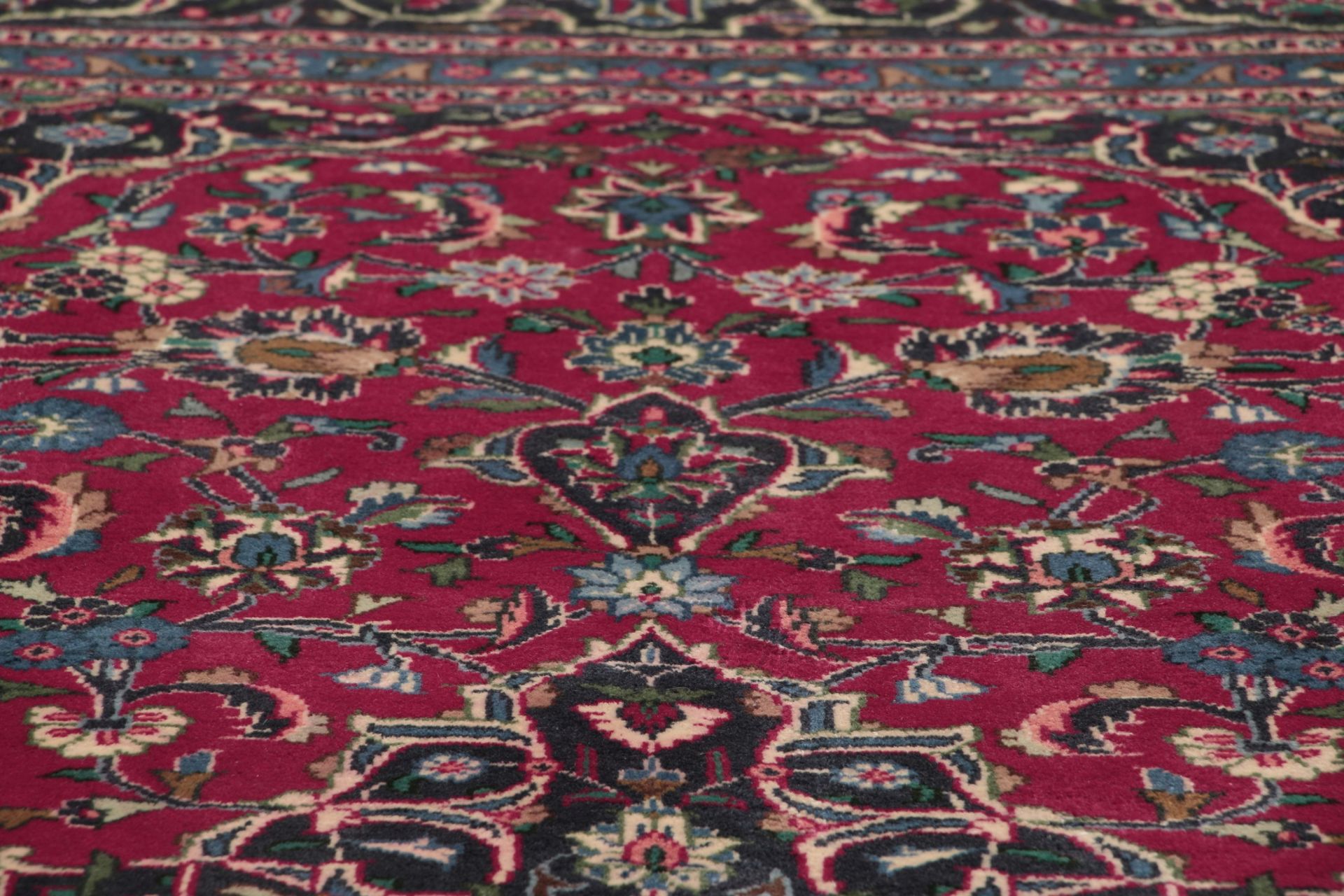 perserteppich-kashmar-205-x-295-cm-baumwolle-handgeknupft-19 Kashmar Perserteppich aus Iran, 205 × 295 cm