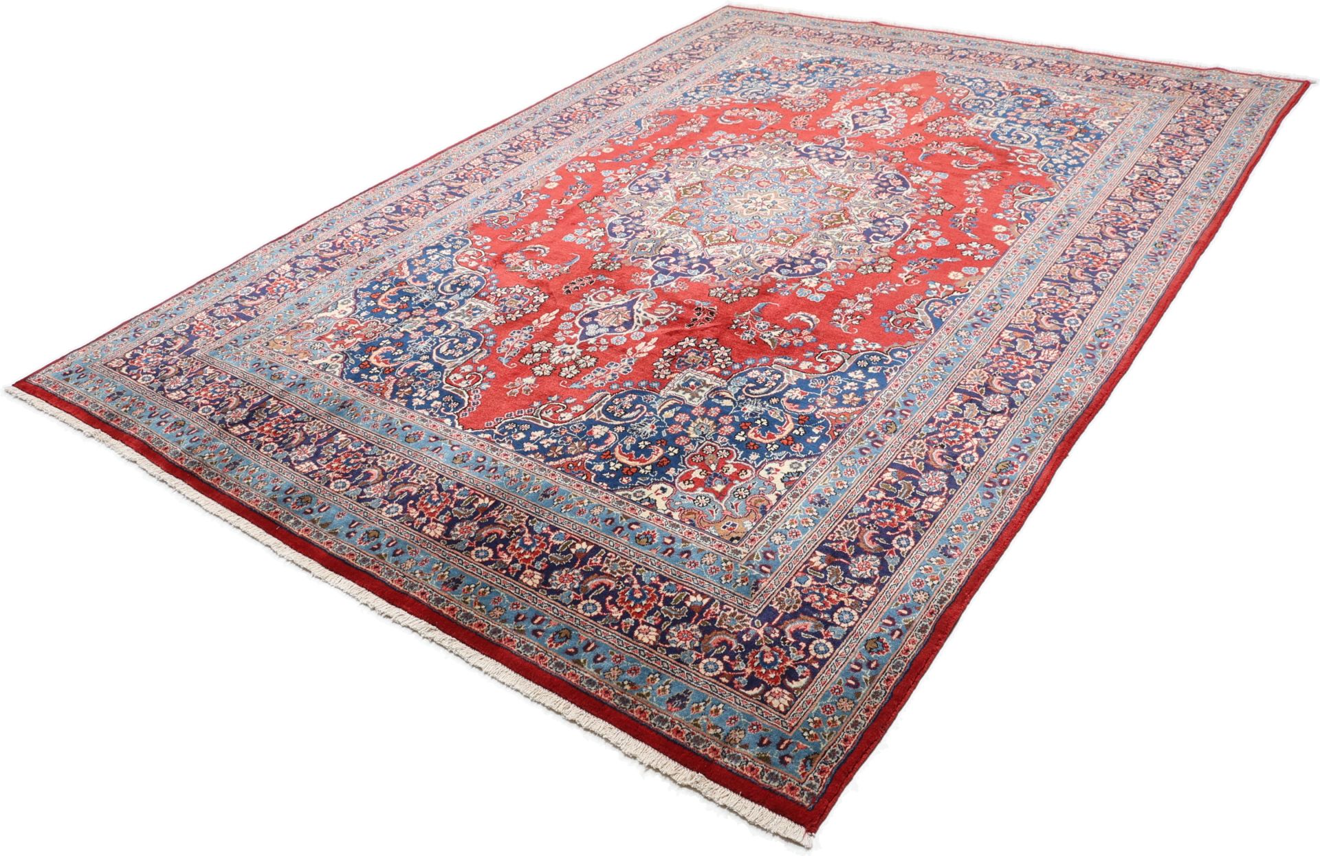 perserteppich-mashad-246-x-347-cm-schurwolle-handgeknupft-12 Mashhad Perserteppich 246 × 347 cm aus Wolle, handgeknüpft