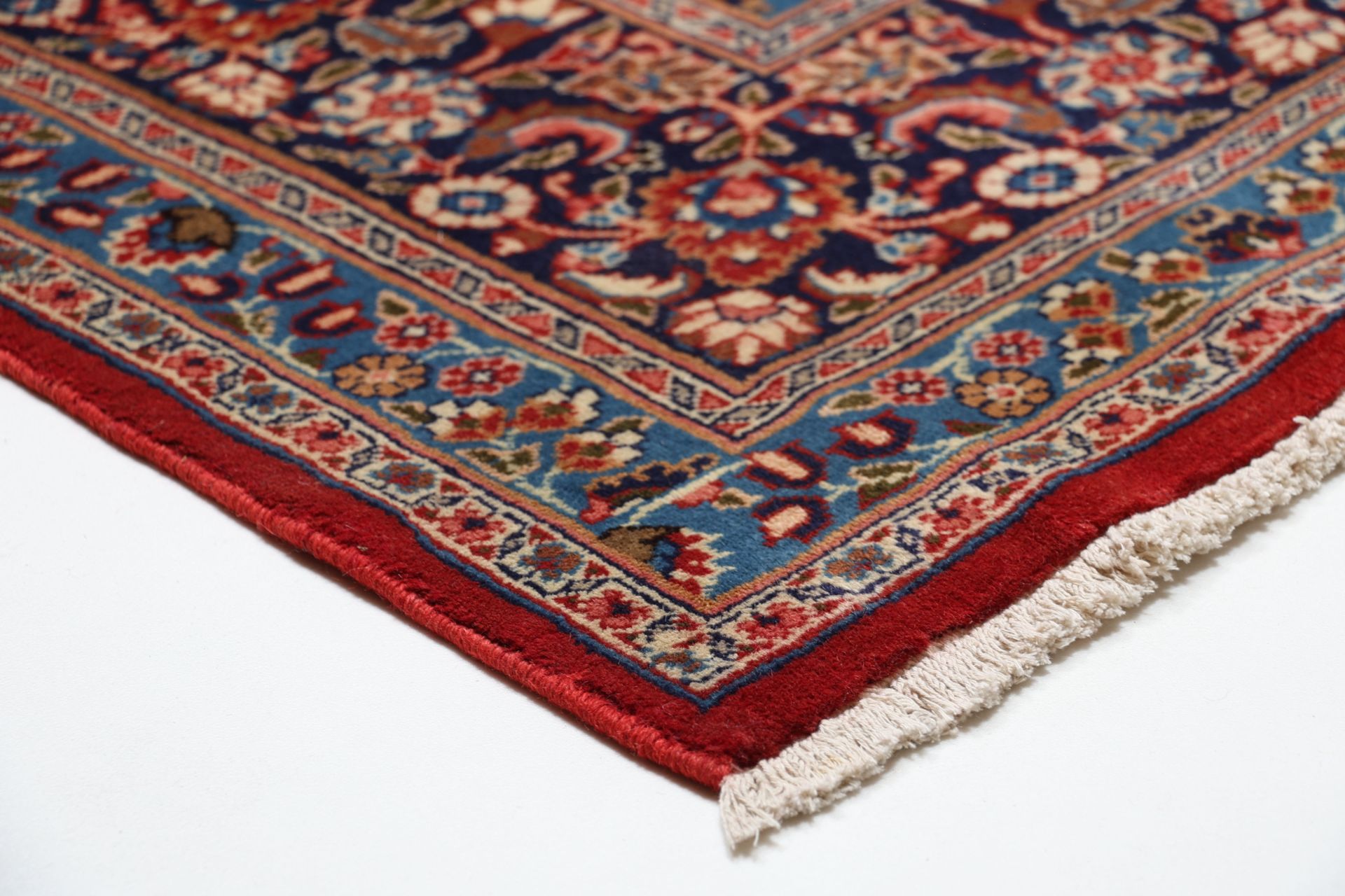 perserteppich-mashad-246-x-347-cm-schurwolle-handgeknupft-15 Mashhad Perserteppich 246 × 347 cm aus Wolle, handgeknüpft
