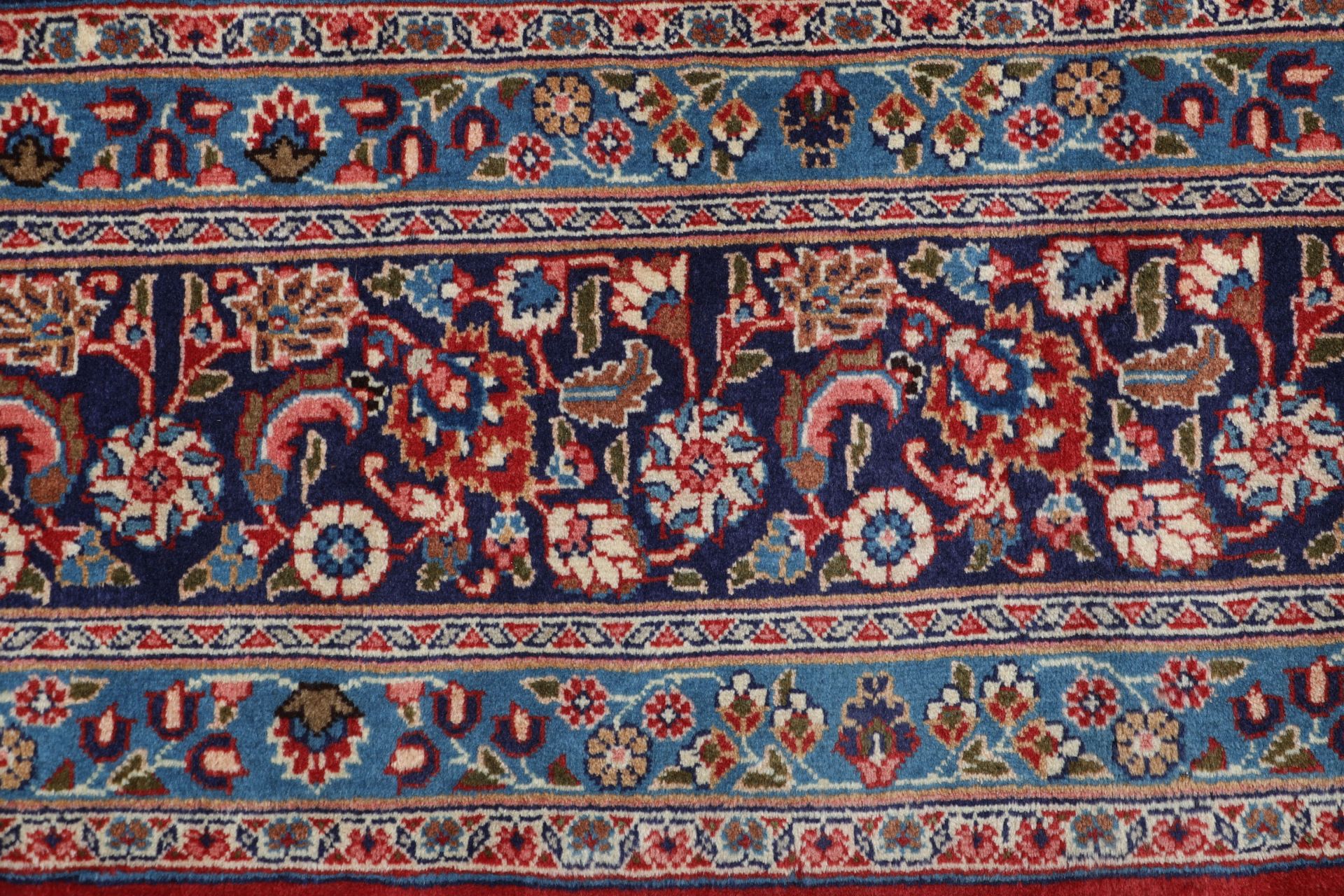 perserteppich-mashad-246-x-347-cm-schurwolle-handgeknupft-17 Mashhad Perserteppich 246 × 347 cm aus Wolle, handgeknüpft