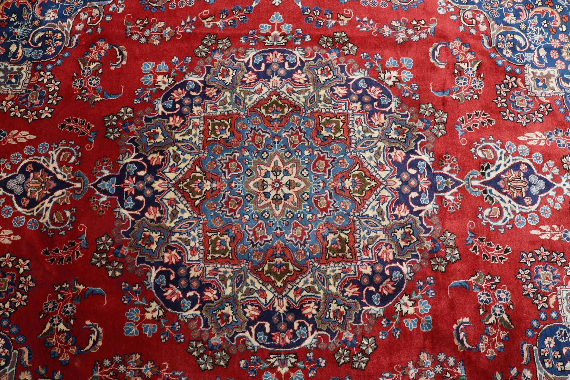 perserteppich-mashad-246-x-347-cm-schurwolle-handgeknupft-18 Mashhad Perserteppich 246 × 347 cm aus Wolle, handgeknüpft