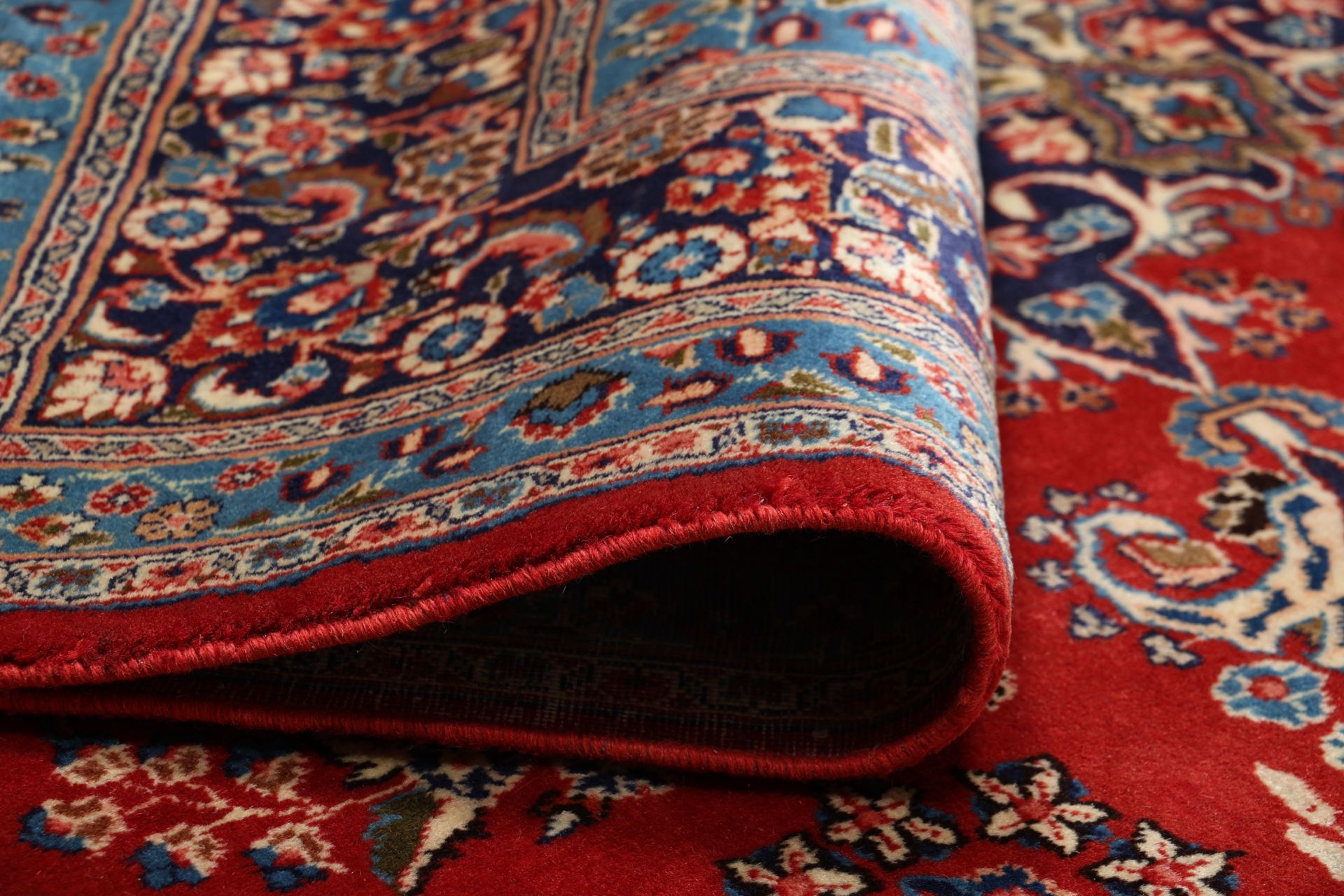 perserteppich-mashad-246-x-347-cm-schurwolle-handgeknupft-19 Mashhad Perserteppich 246 × 347 cm aus Wolle, handgeknüpft